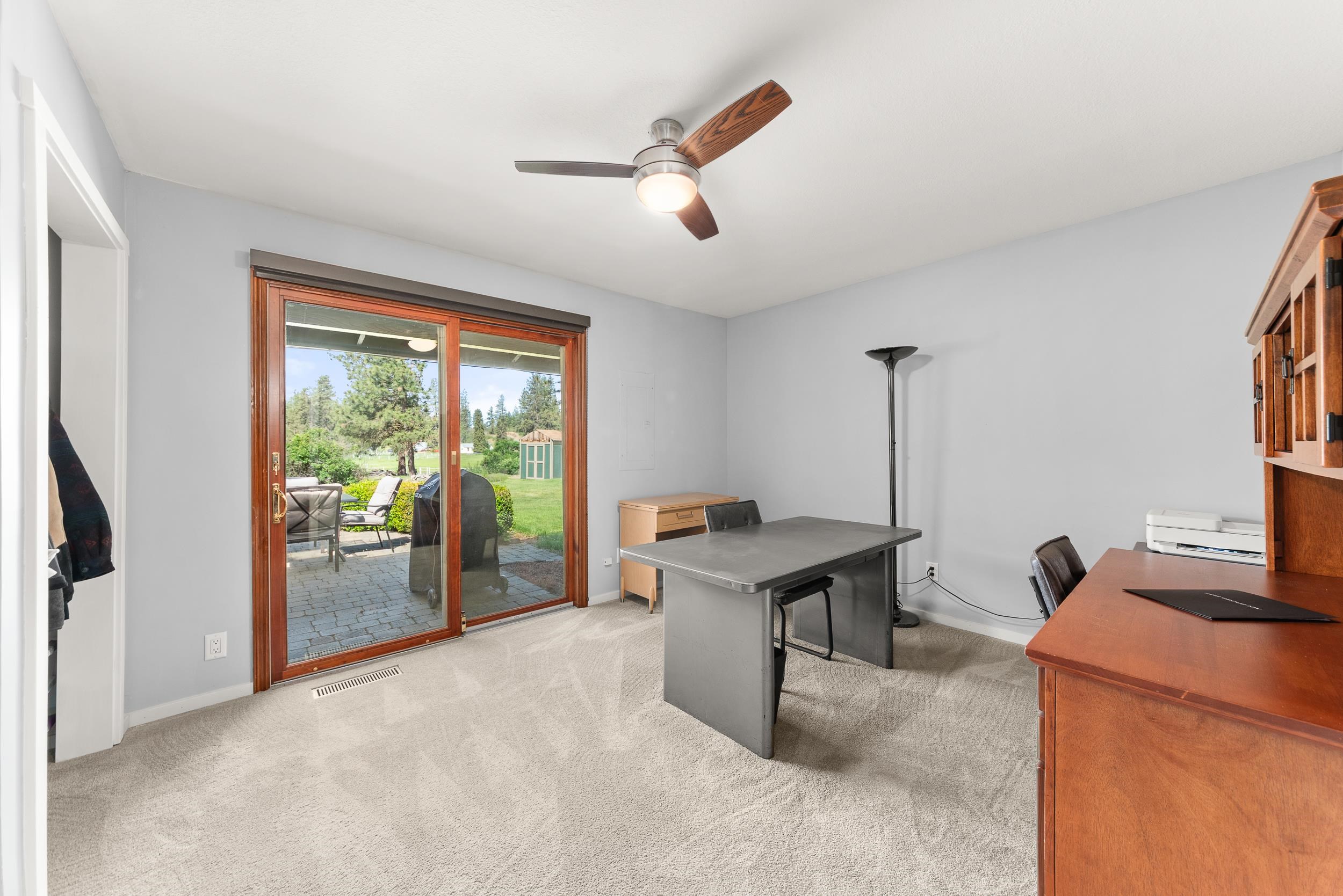 604 S Grove Rd - Photo 12