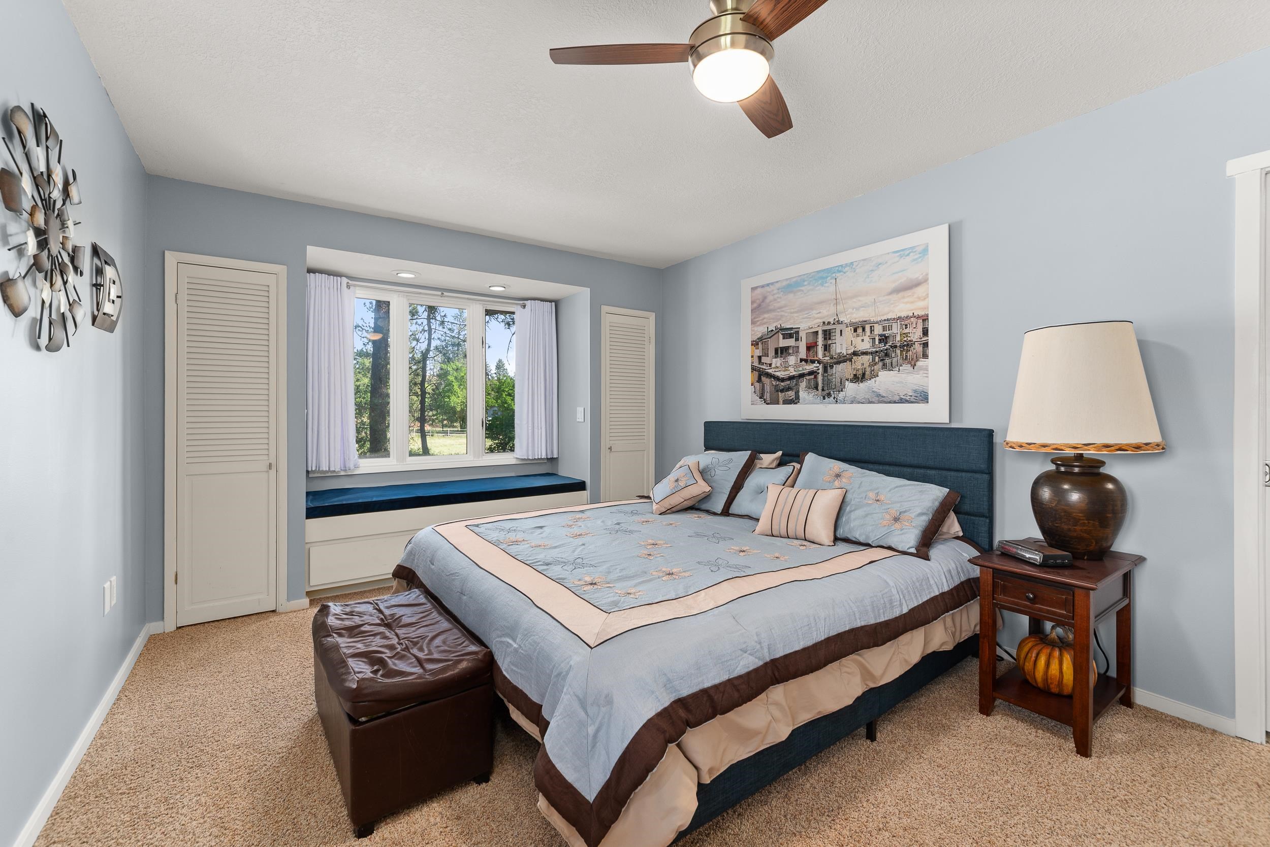 604 S Grove Rd - Photo 13
