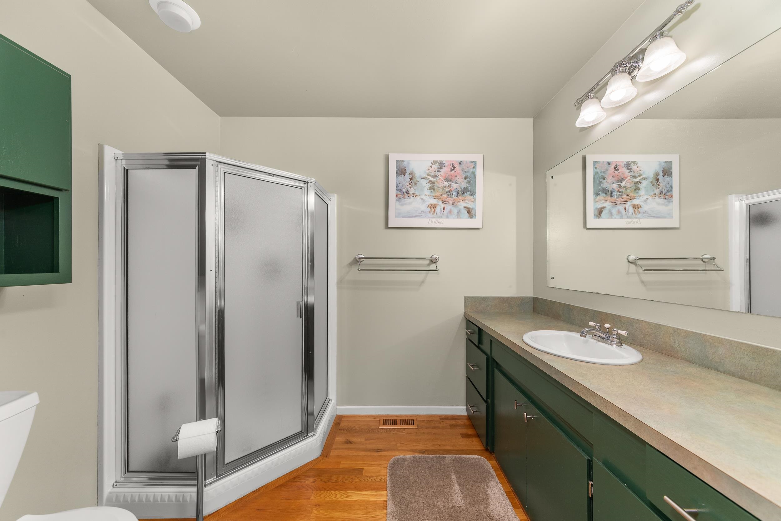 604 S Grove Rd - Photo 30
