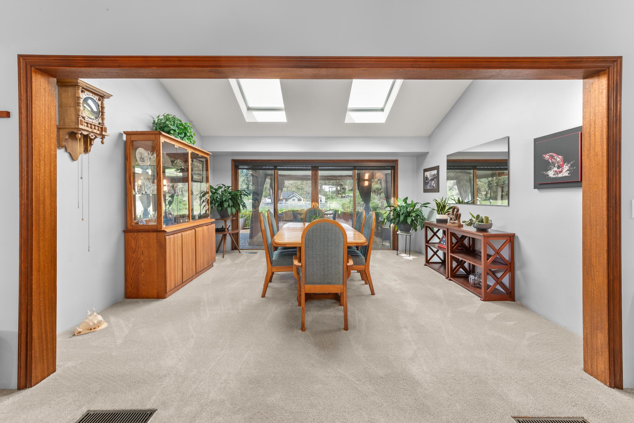 604 S Grove Rd - Photo 11
