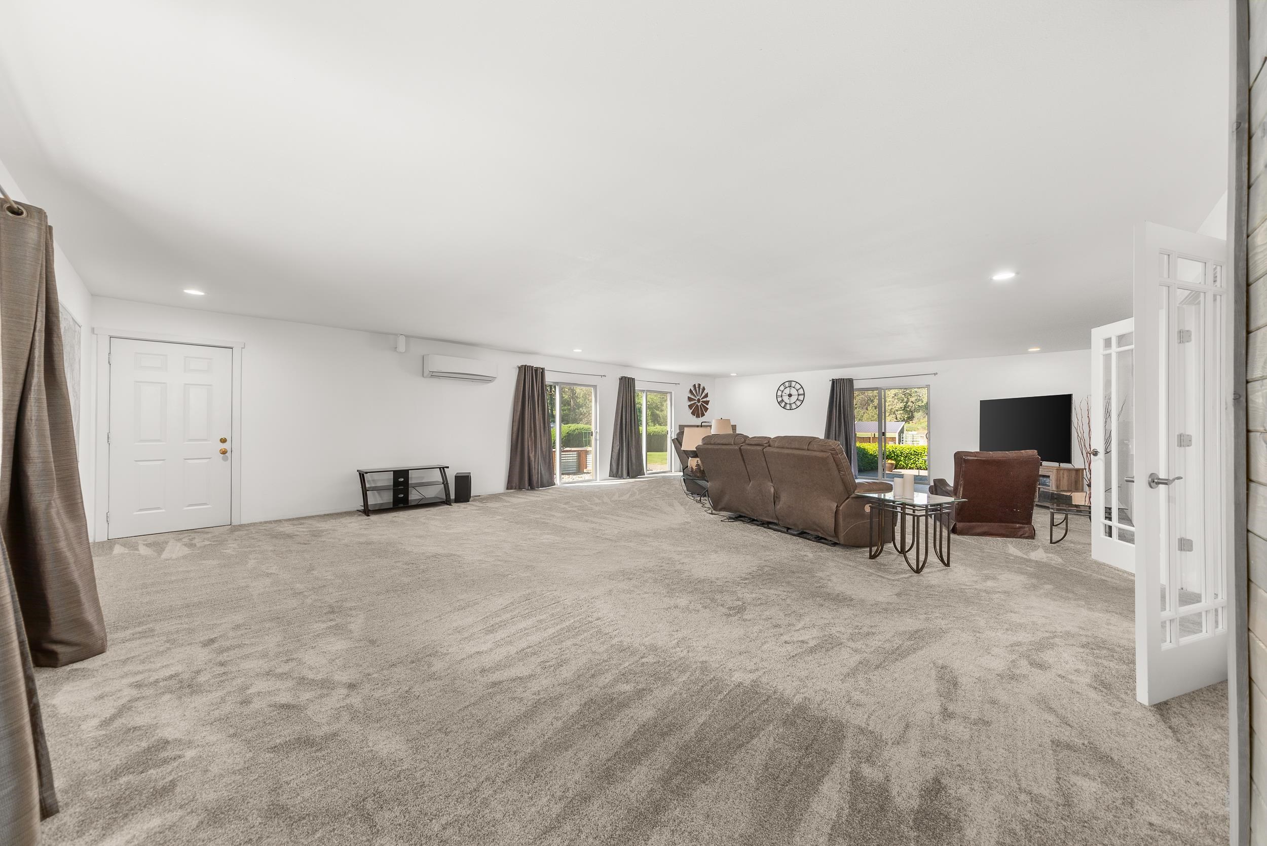 604 S Grove Rd - Photo 14
