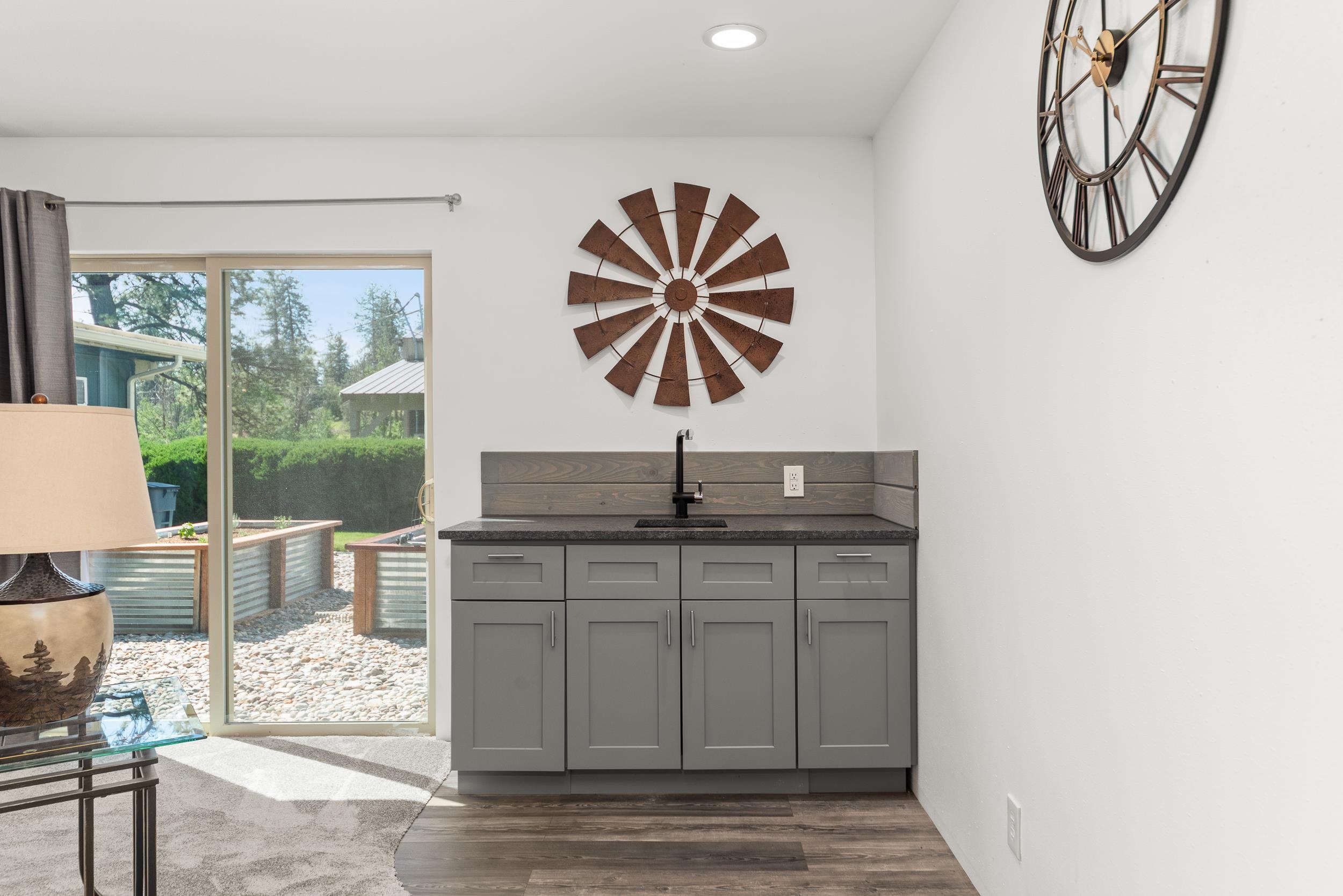 604 S Grove Rd - Photo 32