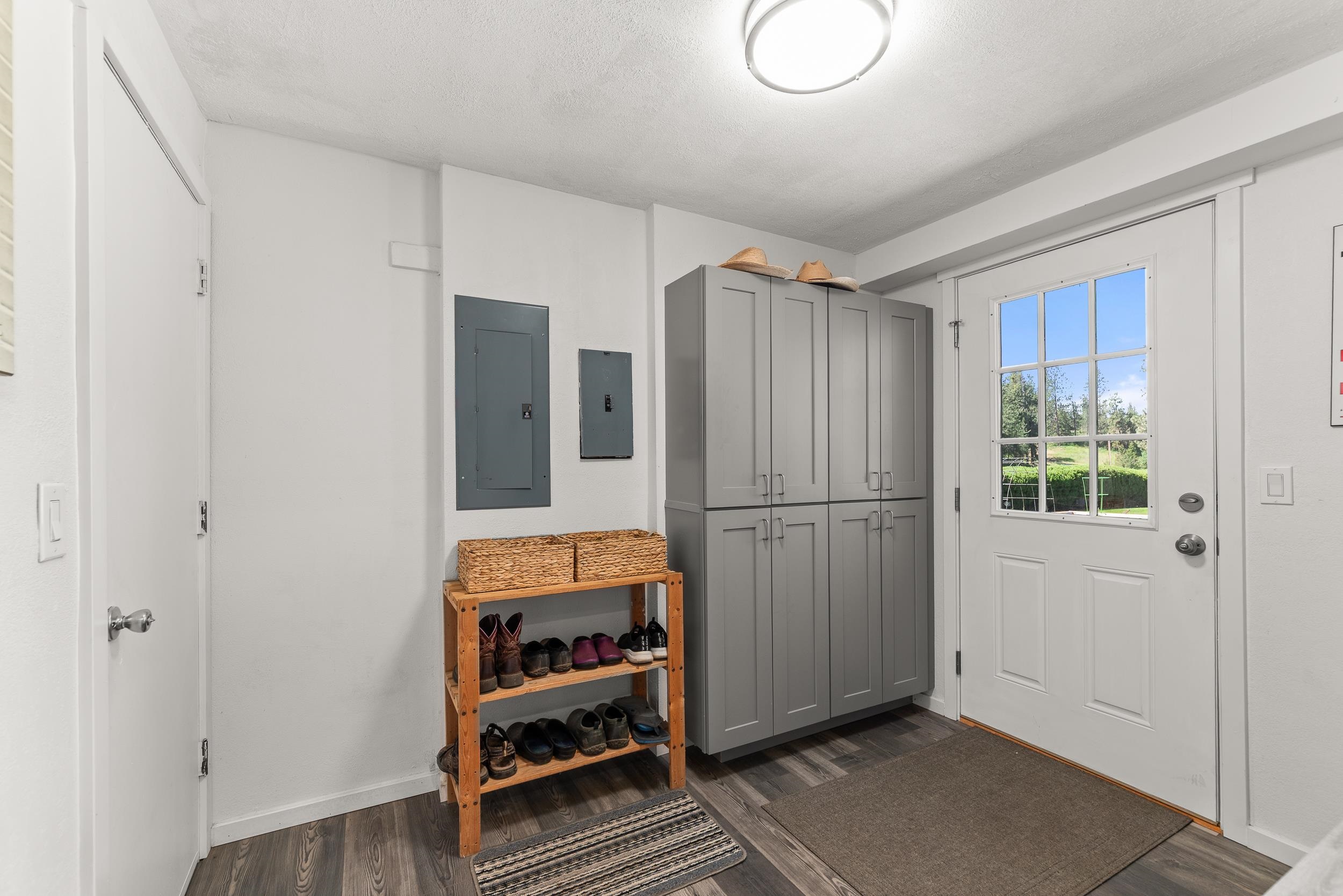 604 S Grove Rd - Photo 31