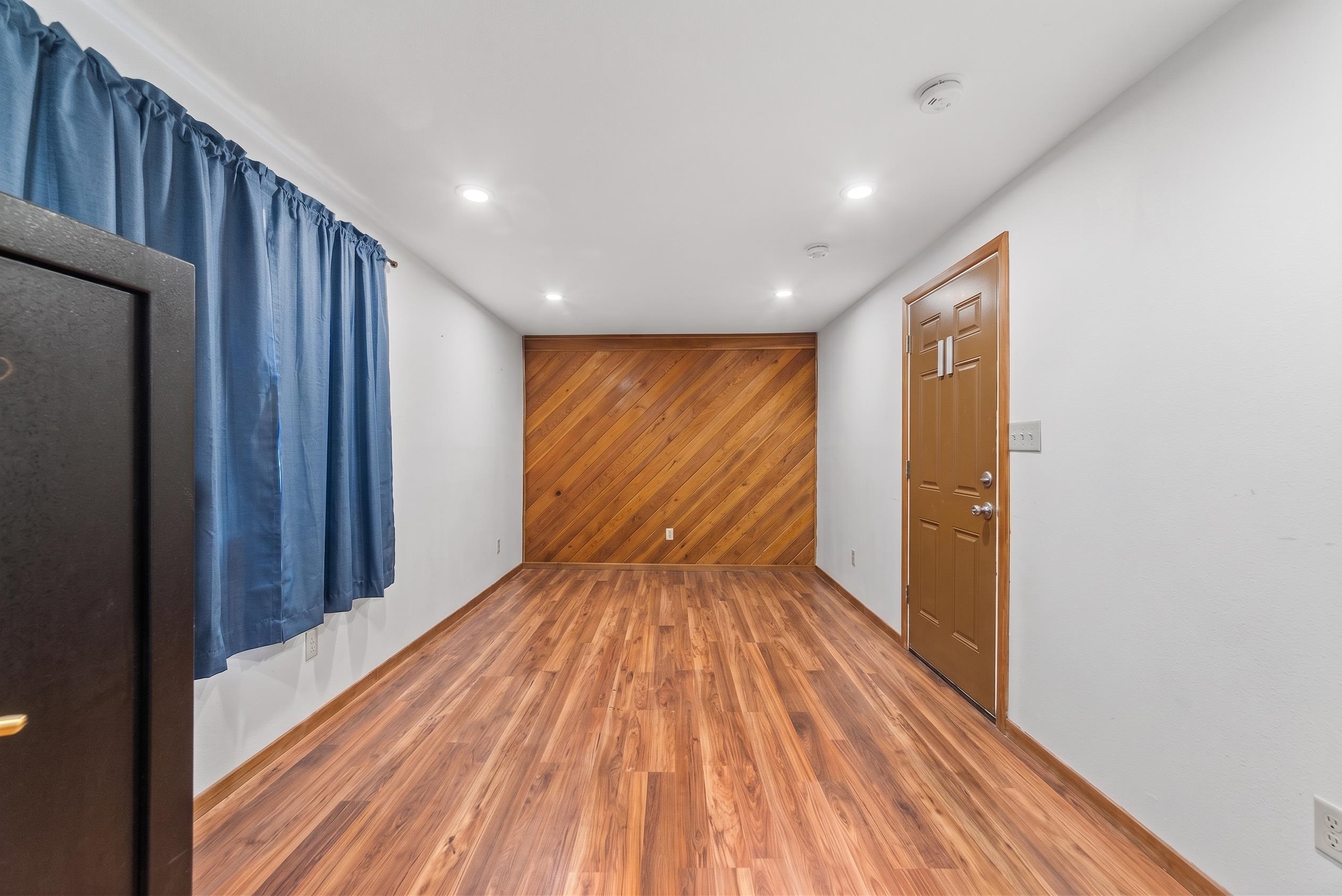 604 S Grove Rd - Photo 33