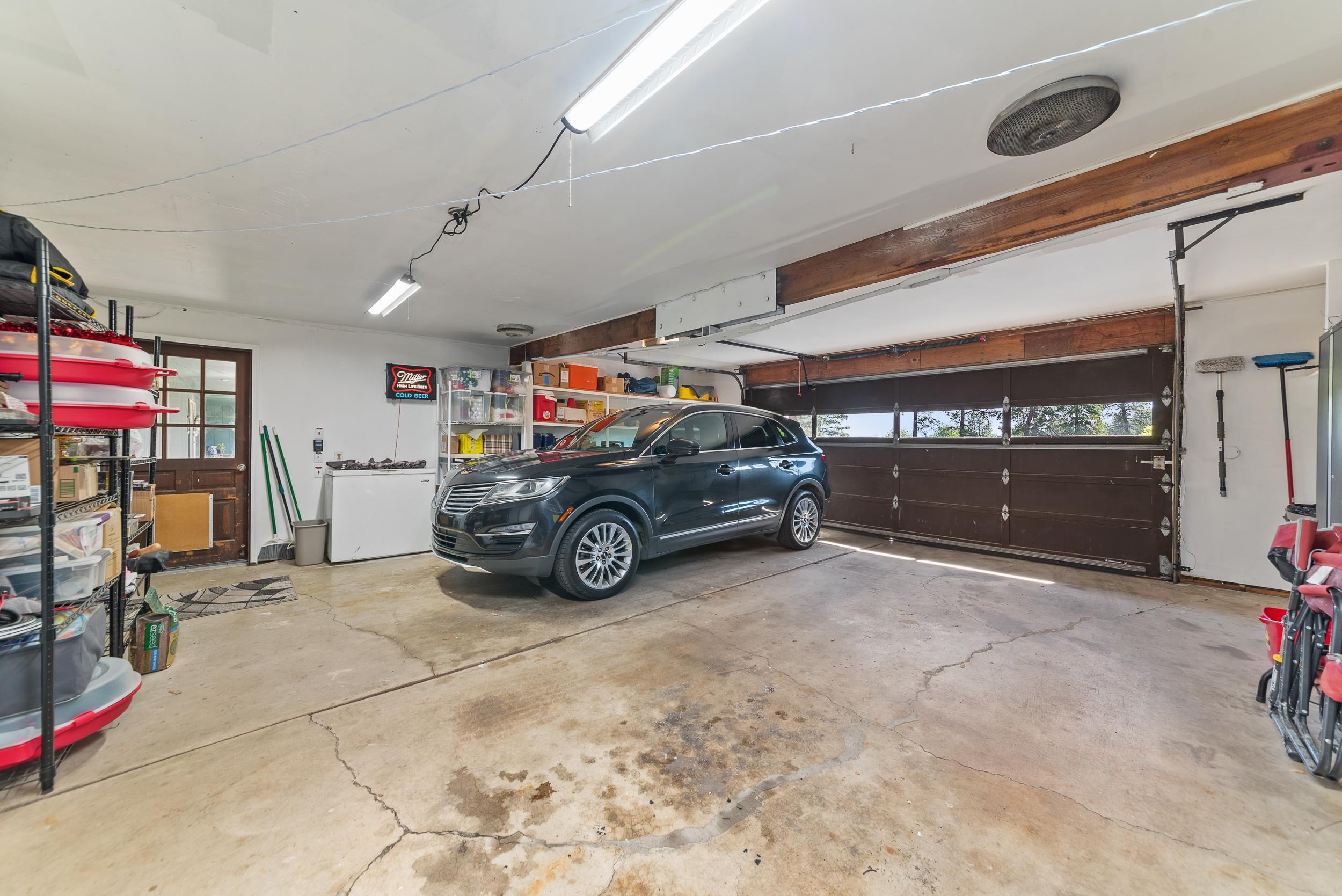 604 S Grove Rd - Photo 34