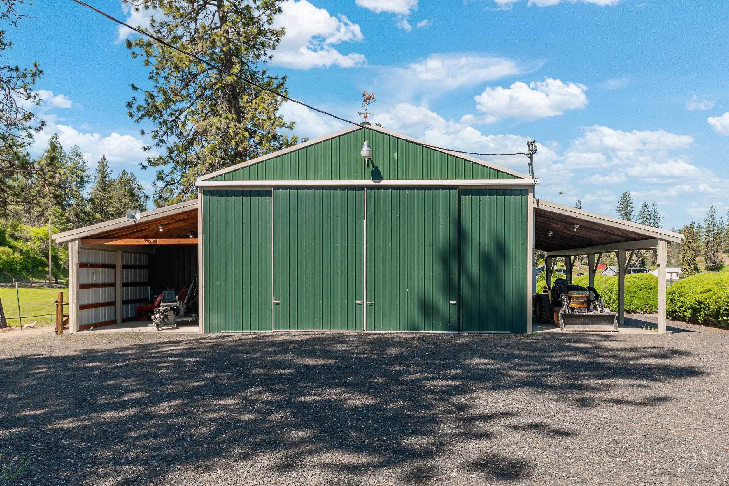 604 S Grove Rd - Photo 15