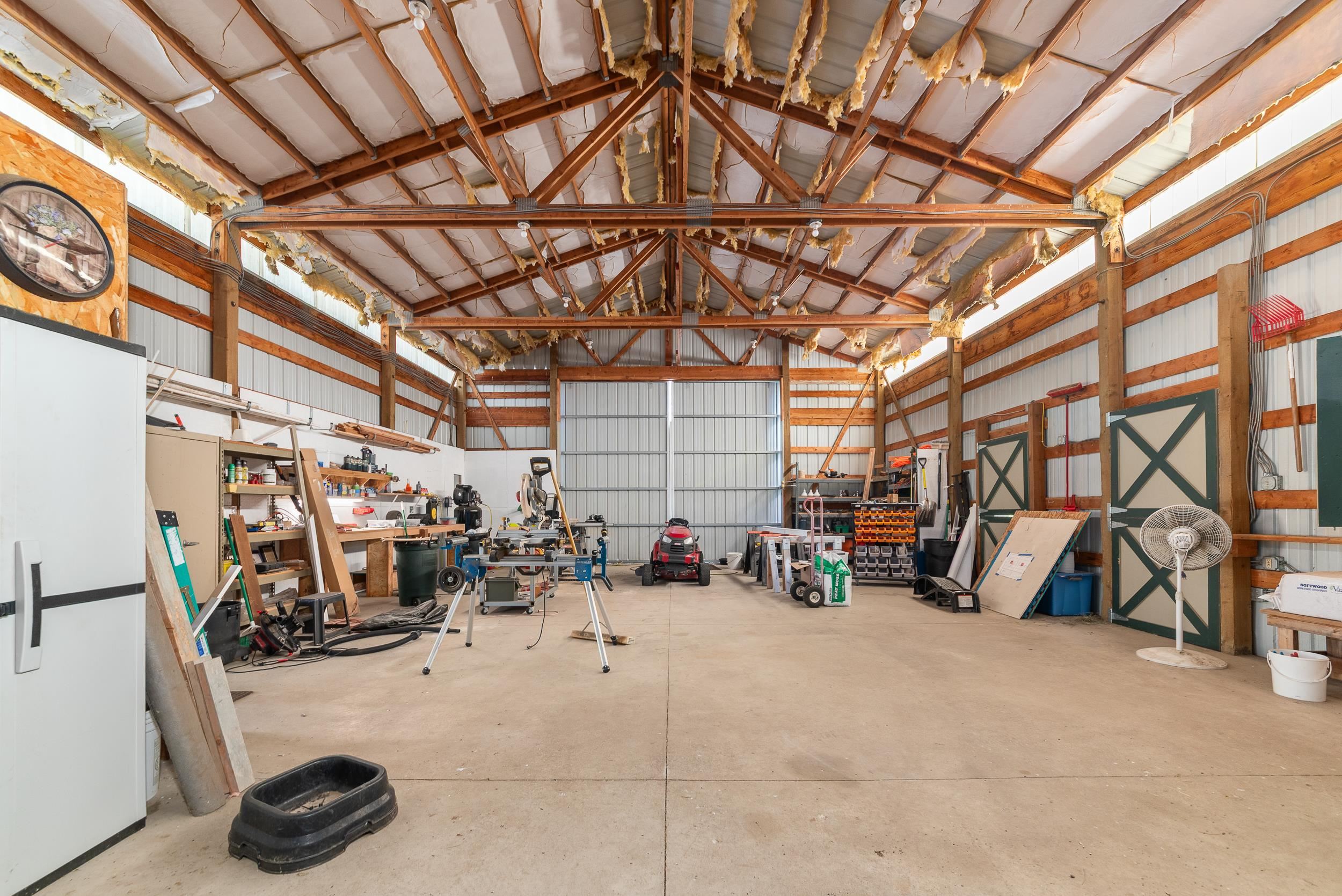604 S Grove Rd - Photo 18