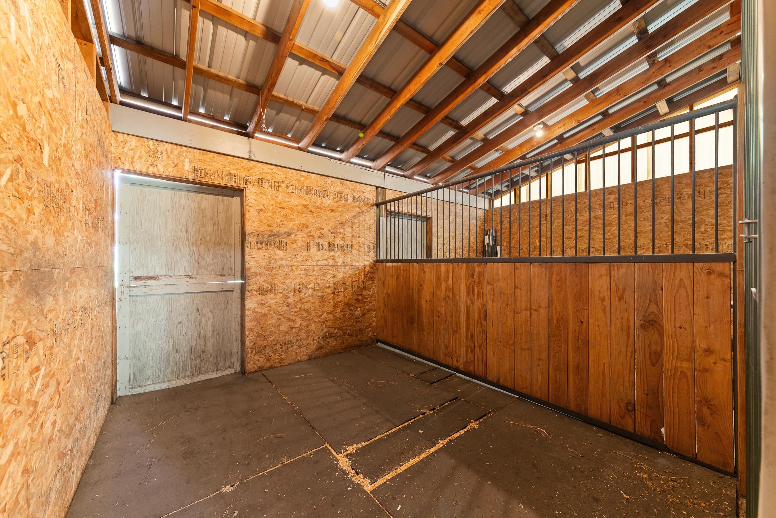 604 S Grove Rd - Photo 17
