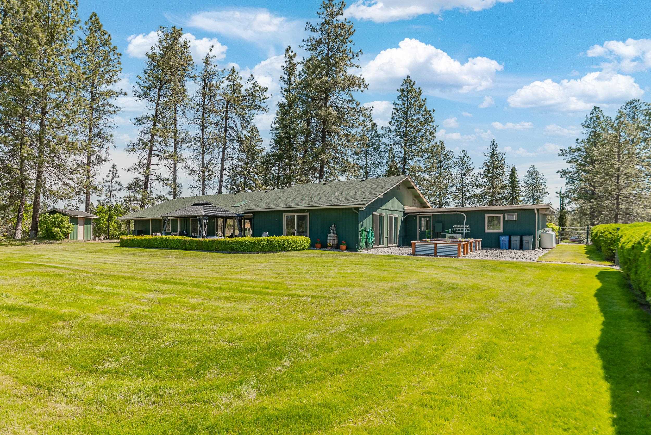 604 S Grove Rd - Photo 36