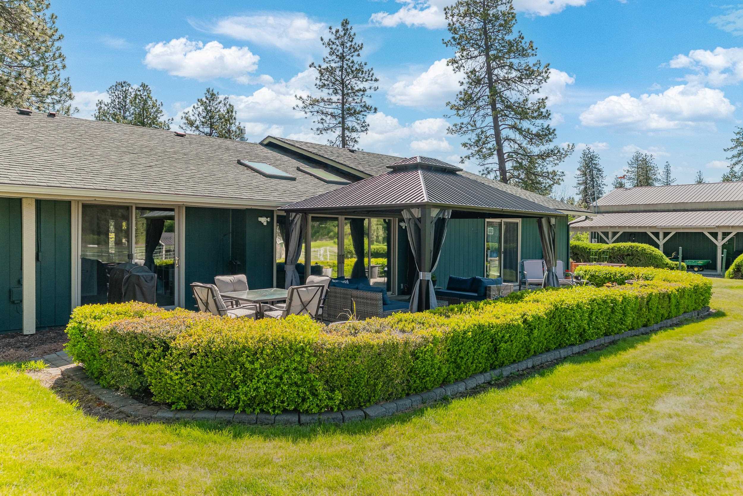 604 S Grove Rd - Photo 22