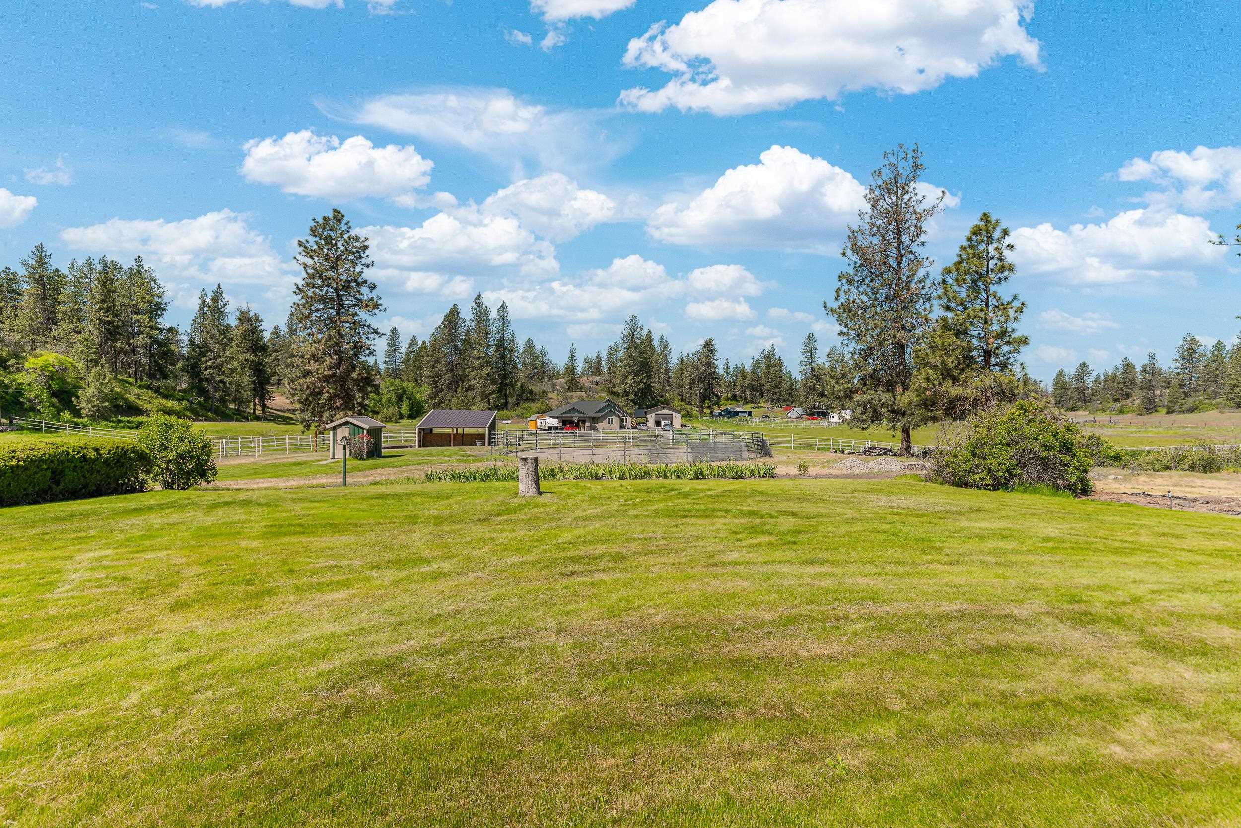 604 S Grove Rd - Photo 37