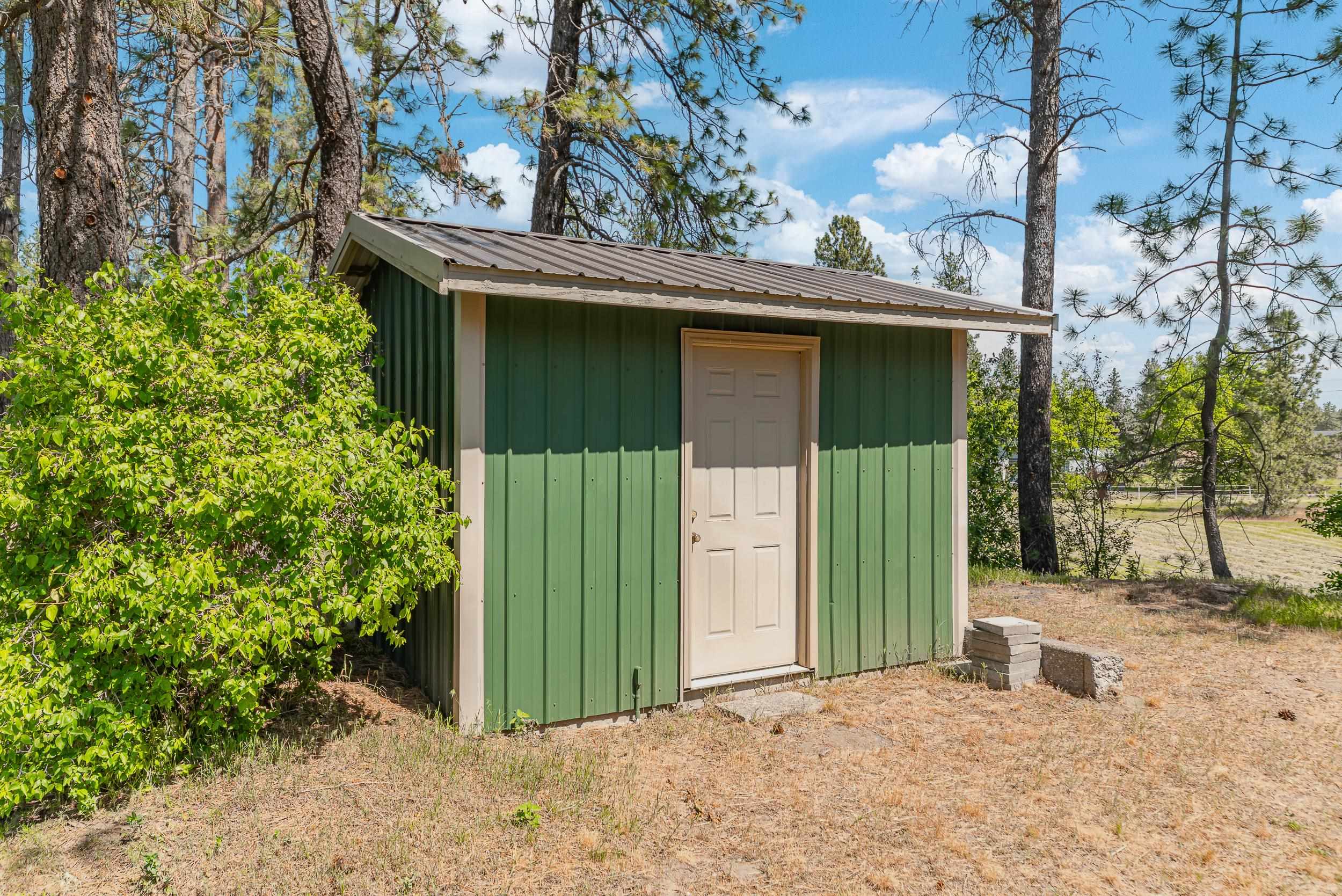 604 S Grove Rd - Photo 38