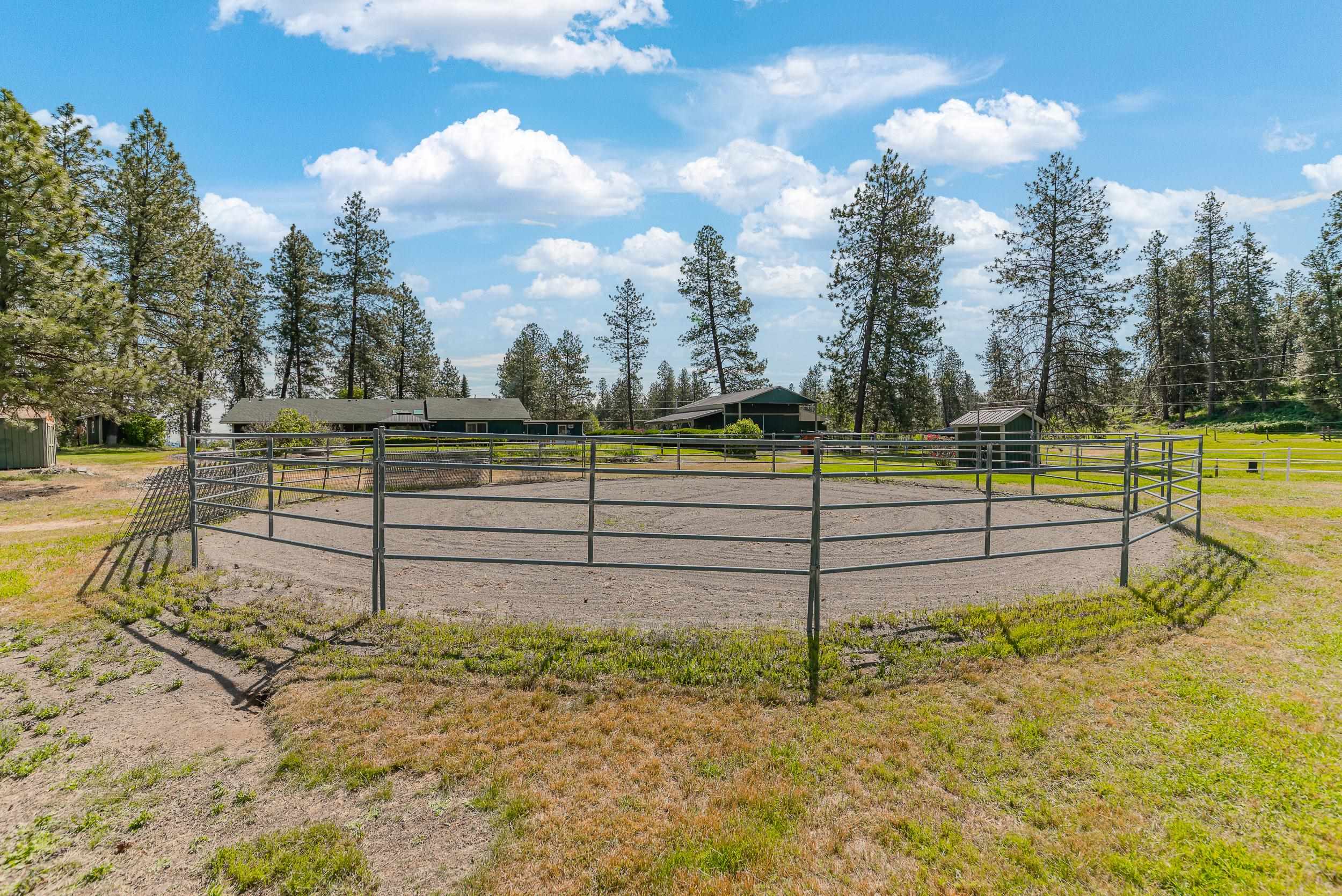 604 S Grove Rd - Photo 20