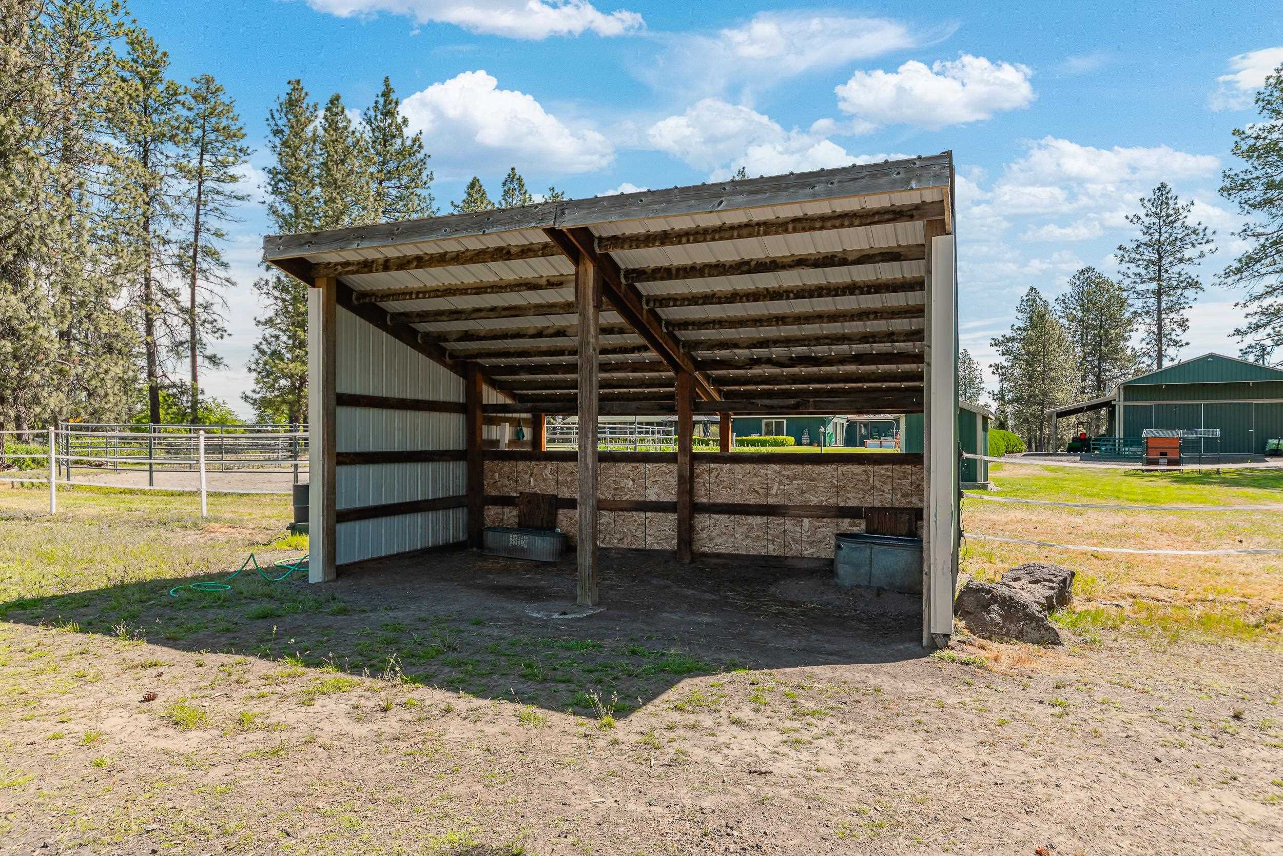 604 S Grove Rd - Photo 40
