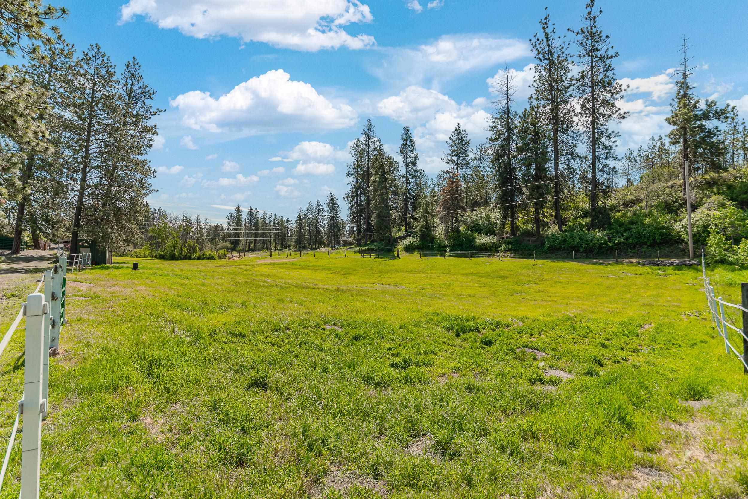 604 S Grove Rd - Photo 41