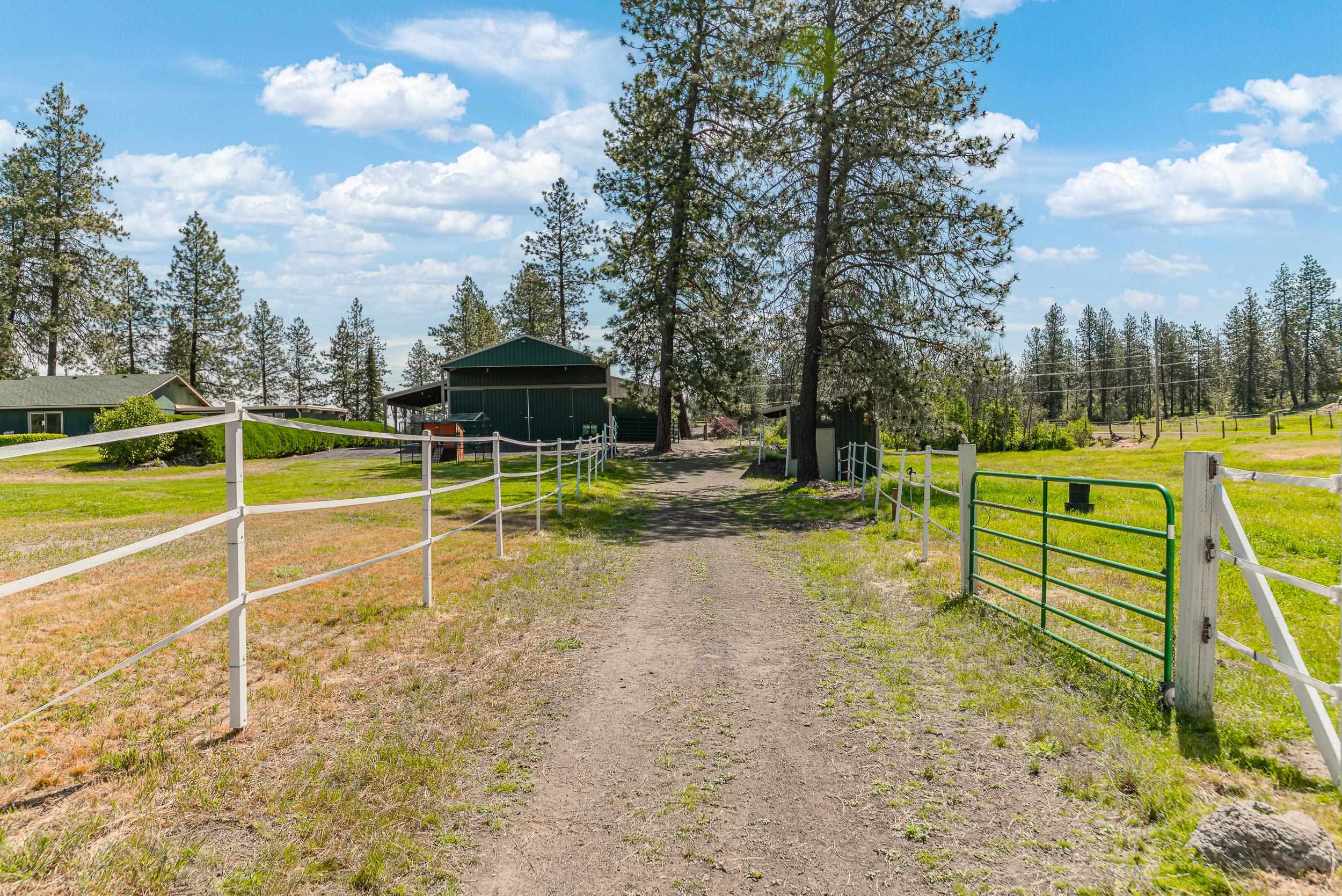 604 S Grove Rd - Photo 43
