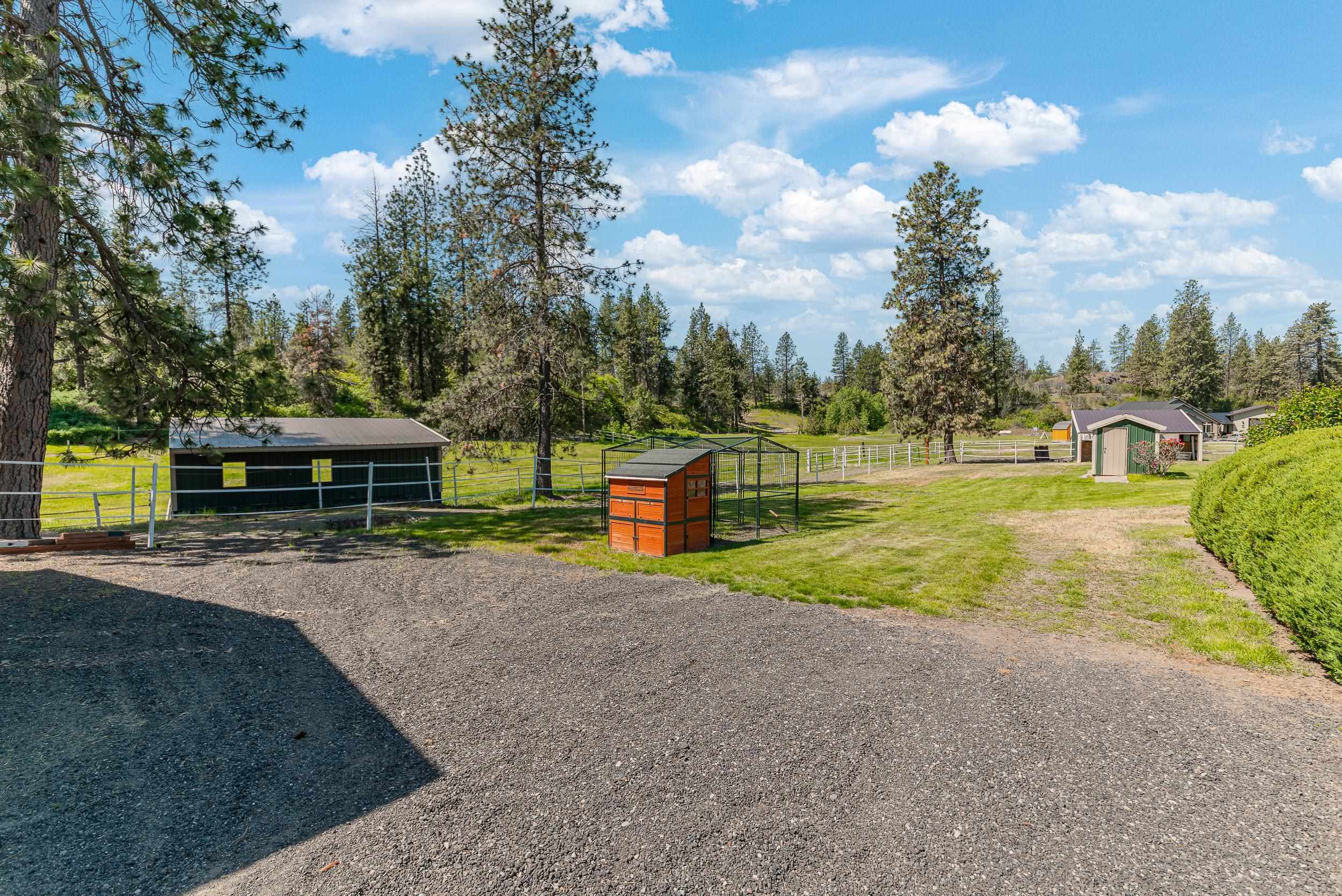 604 S Grove Rd - Photo 44