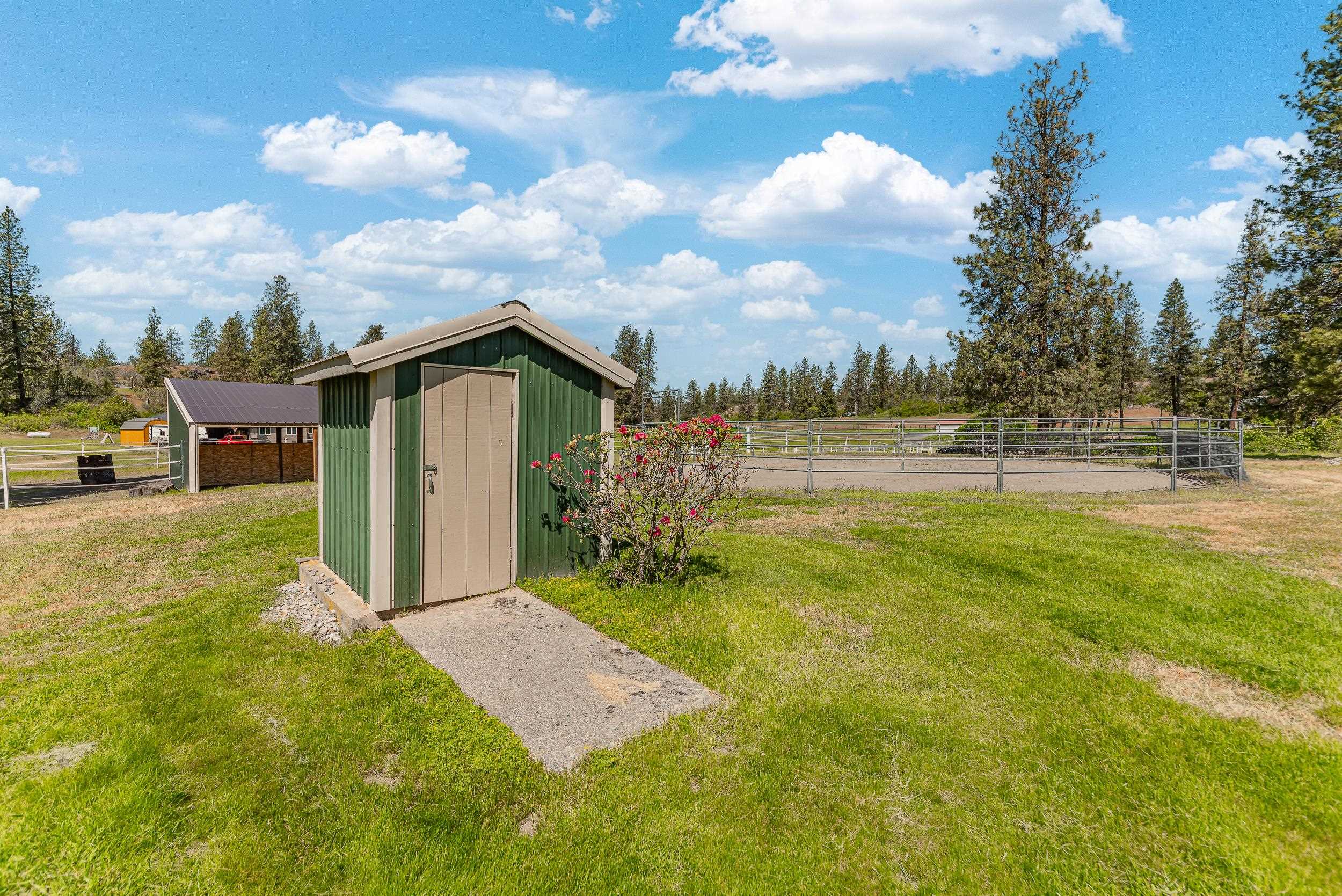 604 S Grove Rd - Photo 45