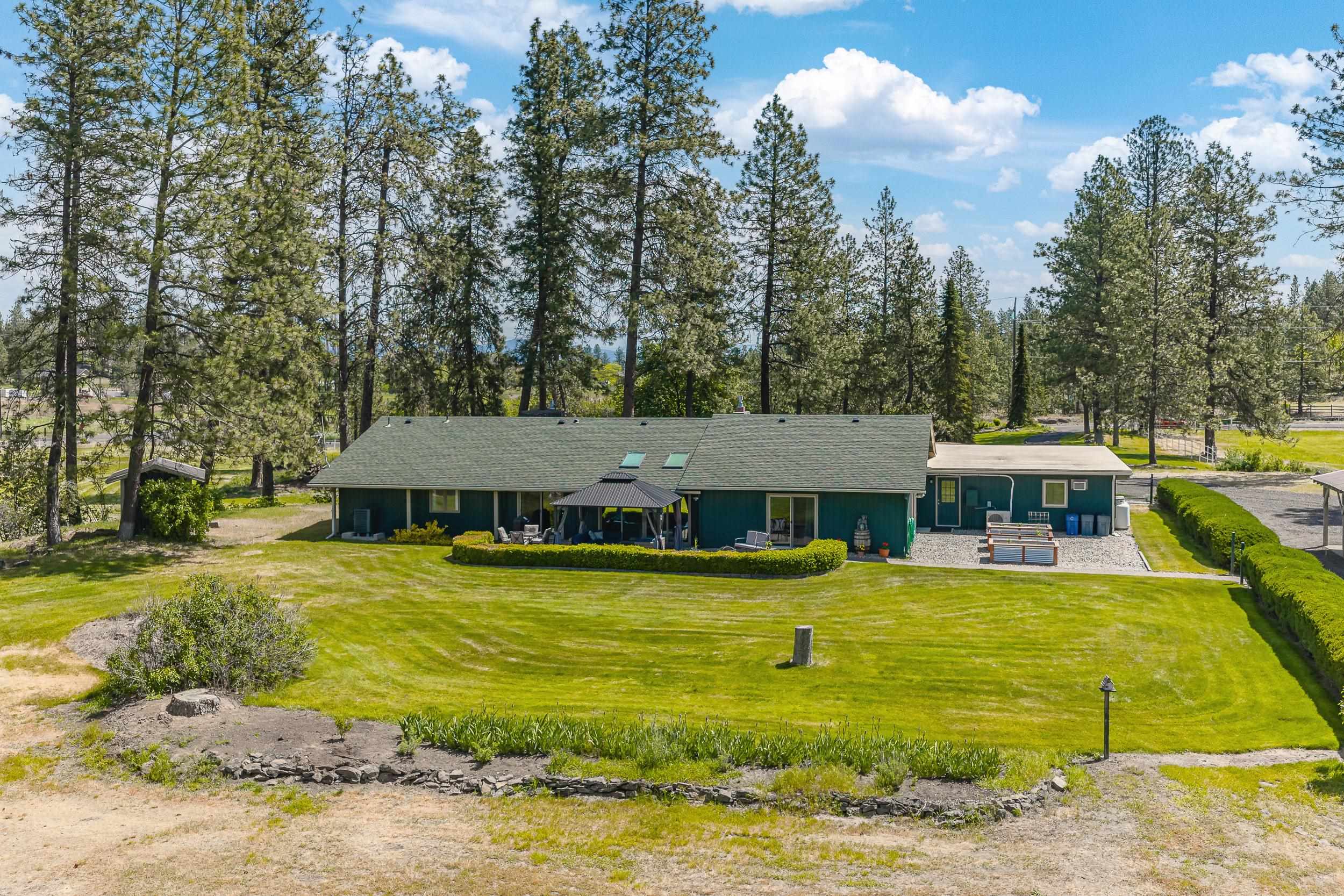 604 S Grove Rd - Photo 46