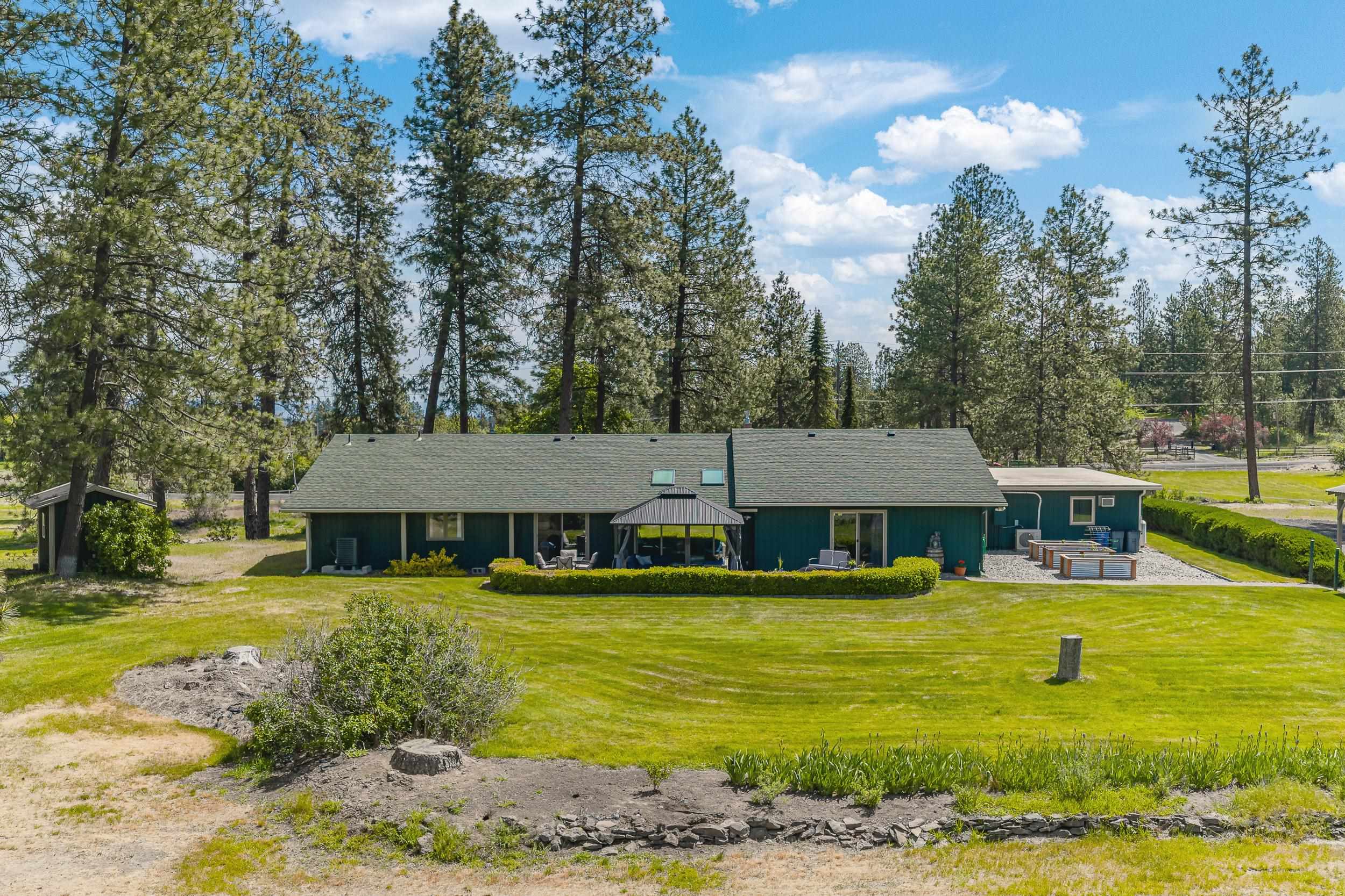 604 S Grove Rd - Photo 47
