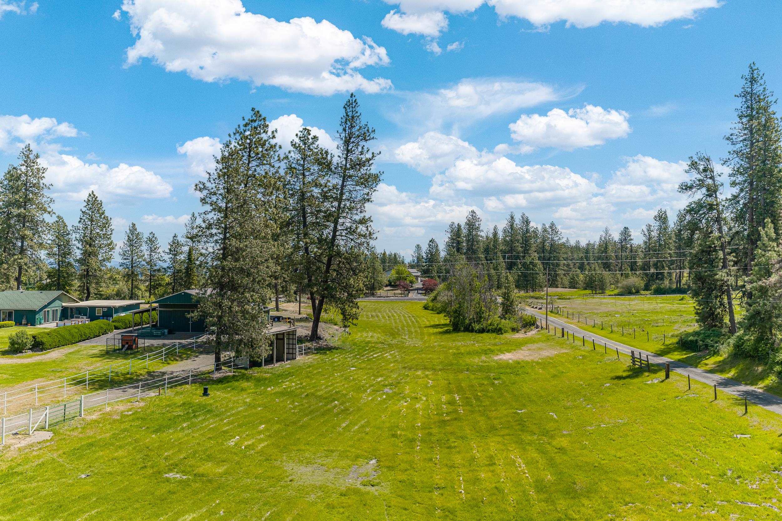 604 S Grove Rd - Photo 48