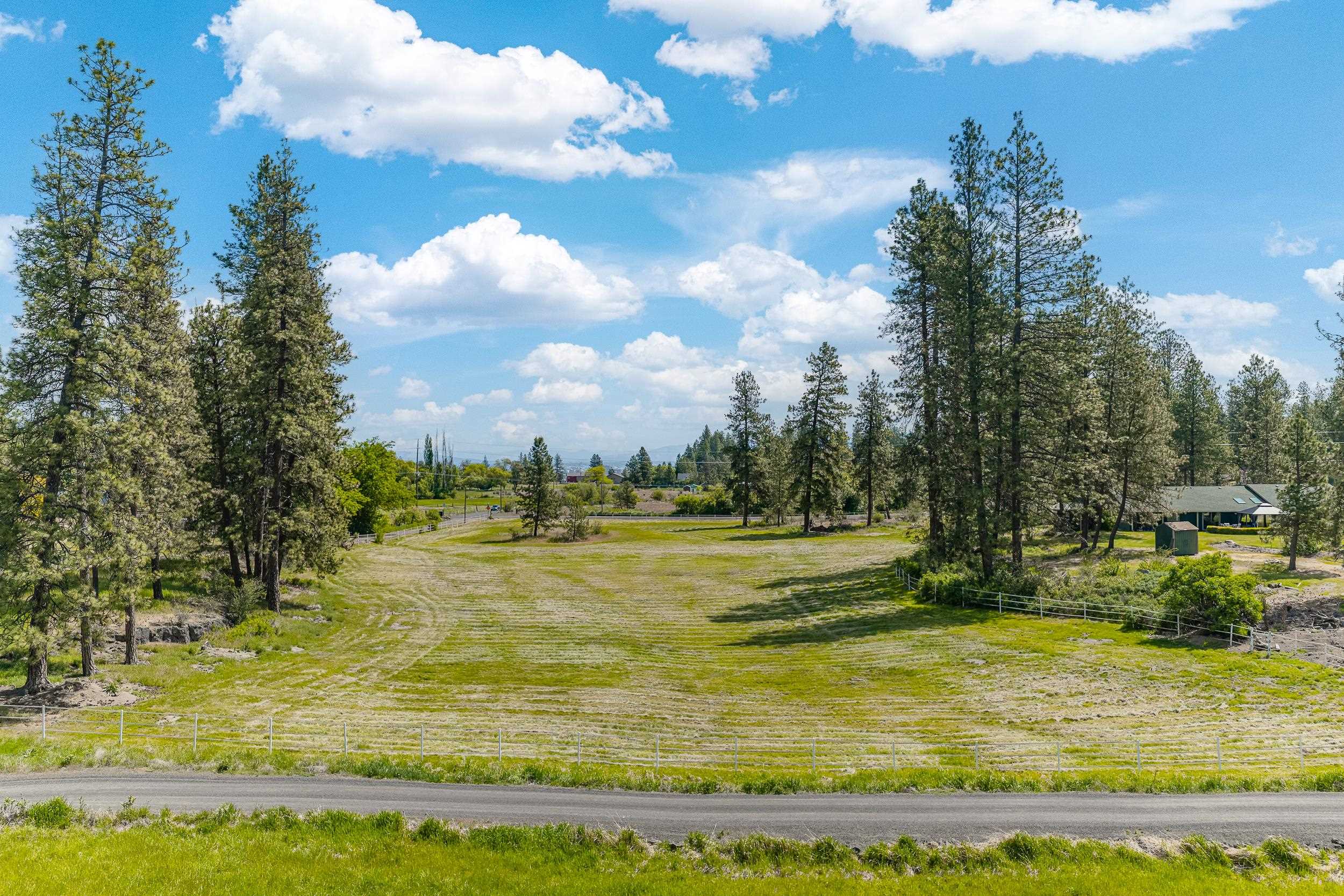604 S Grove Rd - Photo 49