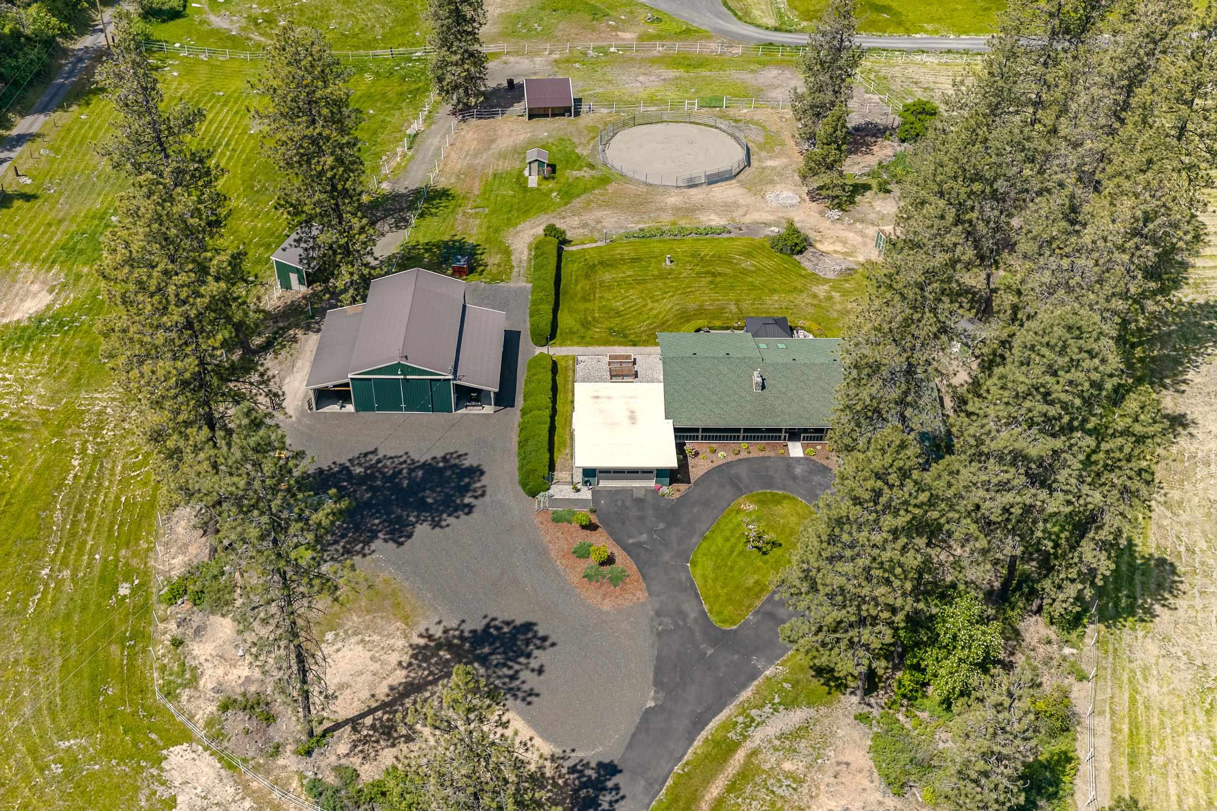 604 S Grove Rd - Photo 50