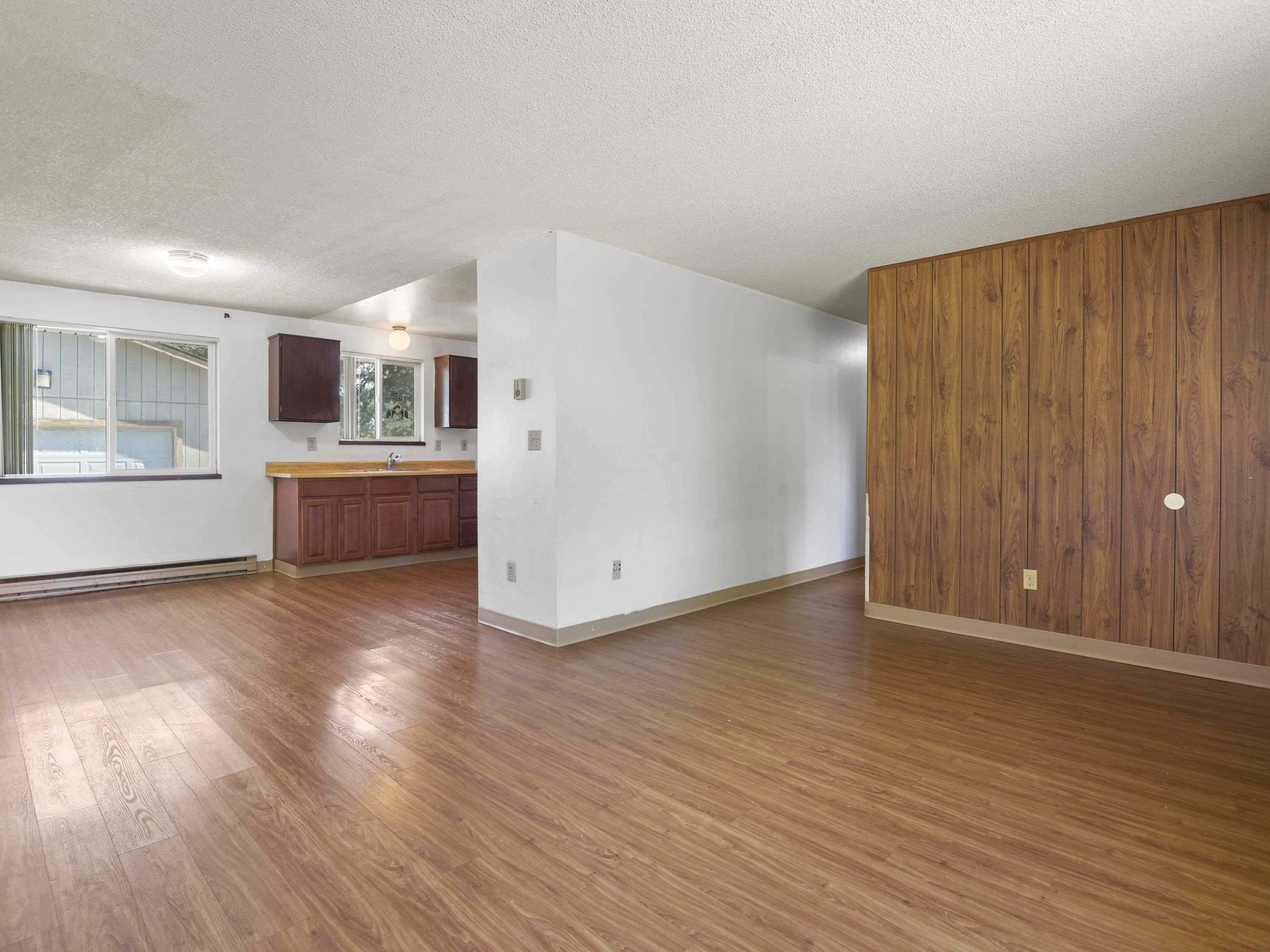315 E Gettysburg Dr - Photo 2