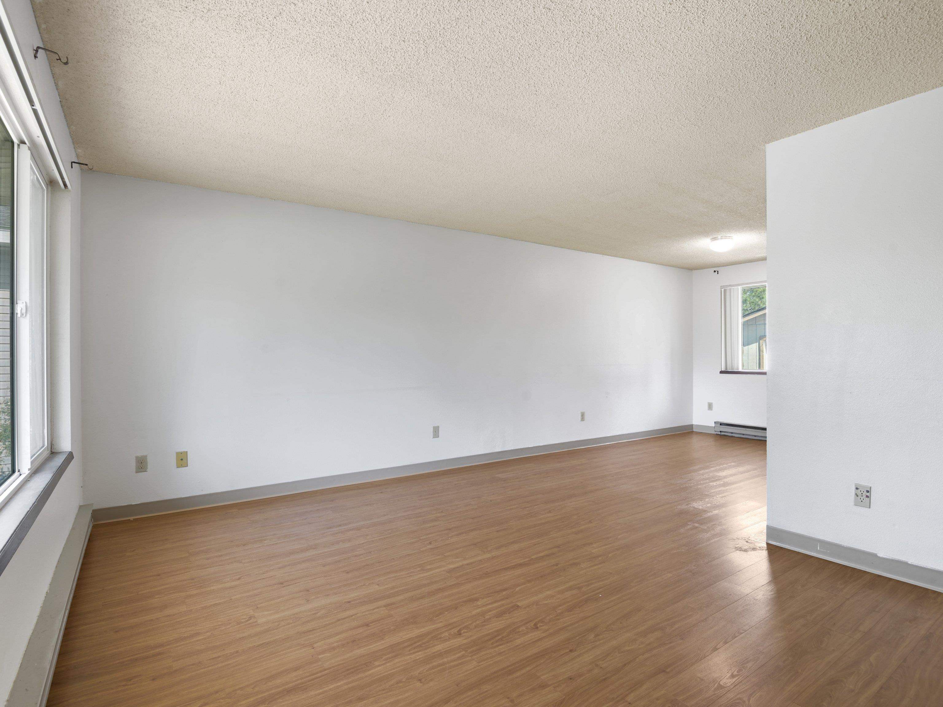 315 E Gettysburg Dr - Photo 3