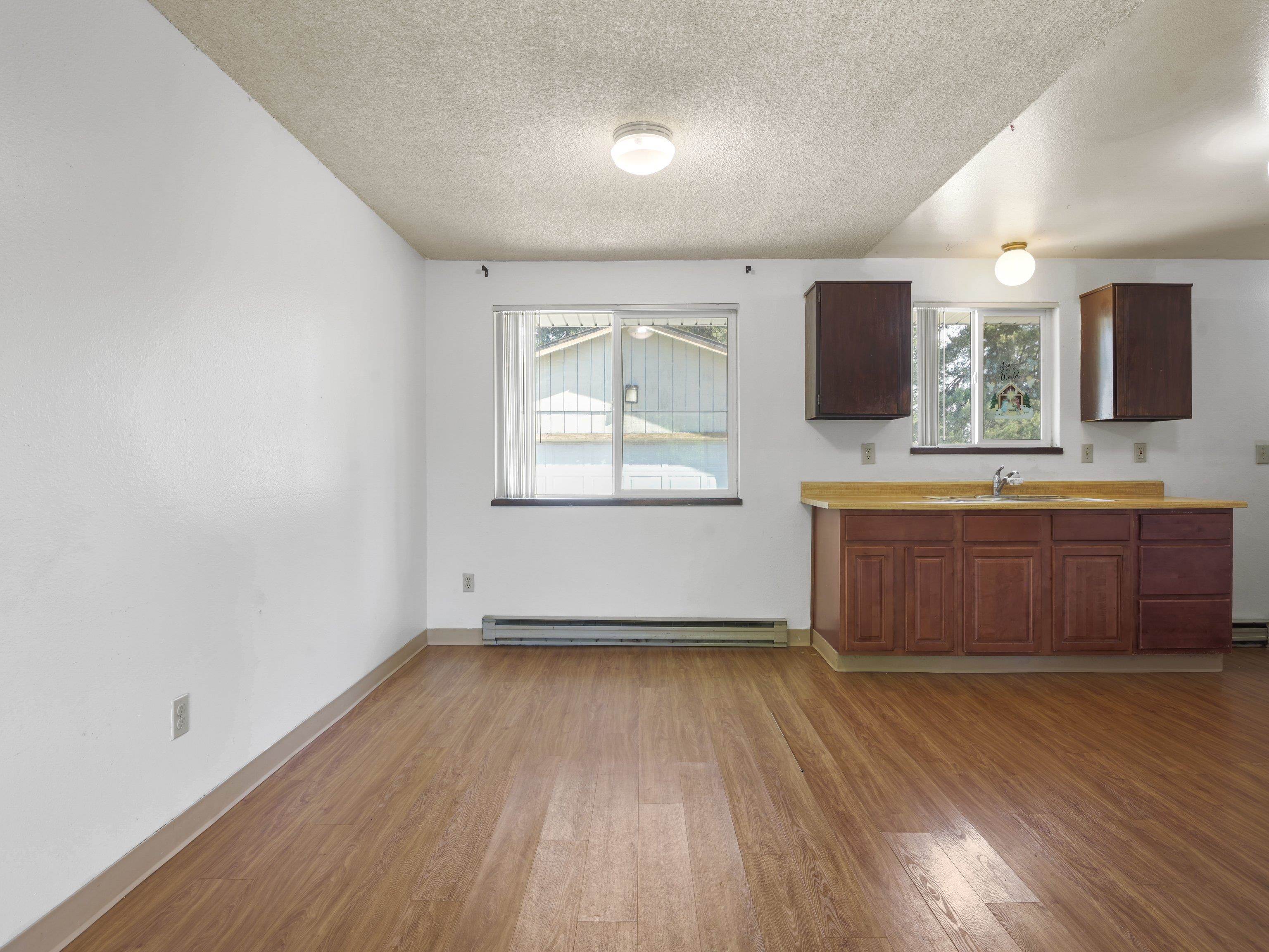 315 E Gettysburg Dr - Photo 4