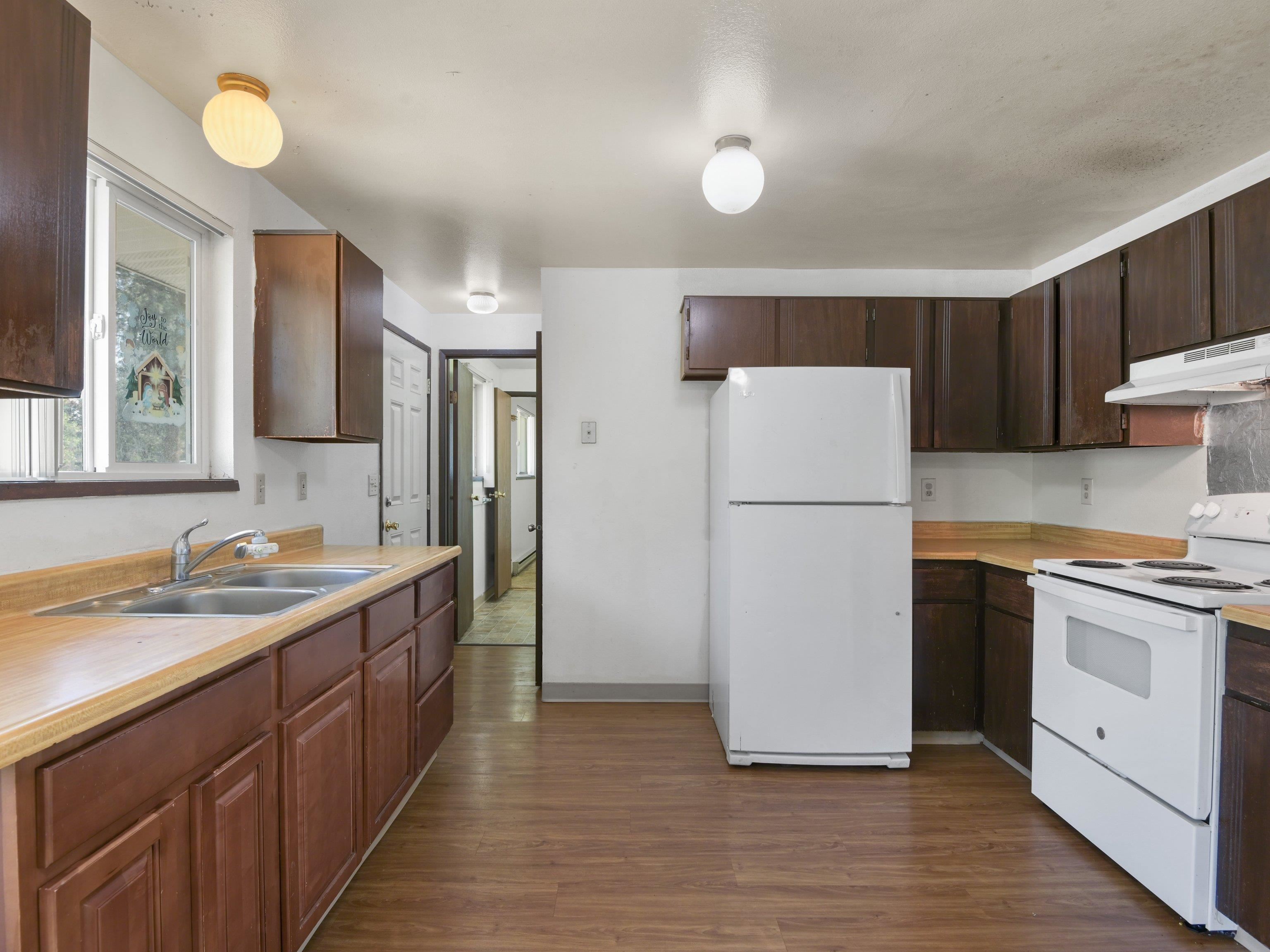 315 E Gettysburg Dr - Photo 6