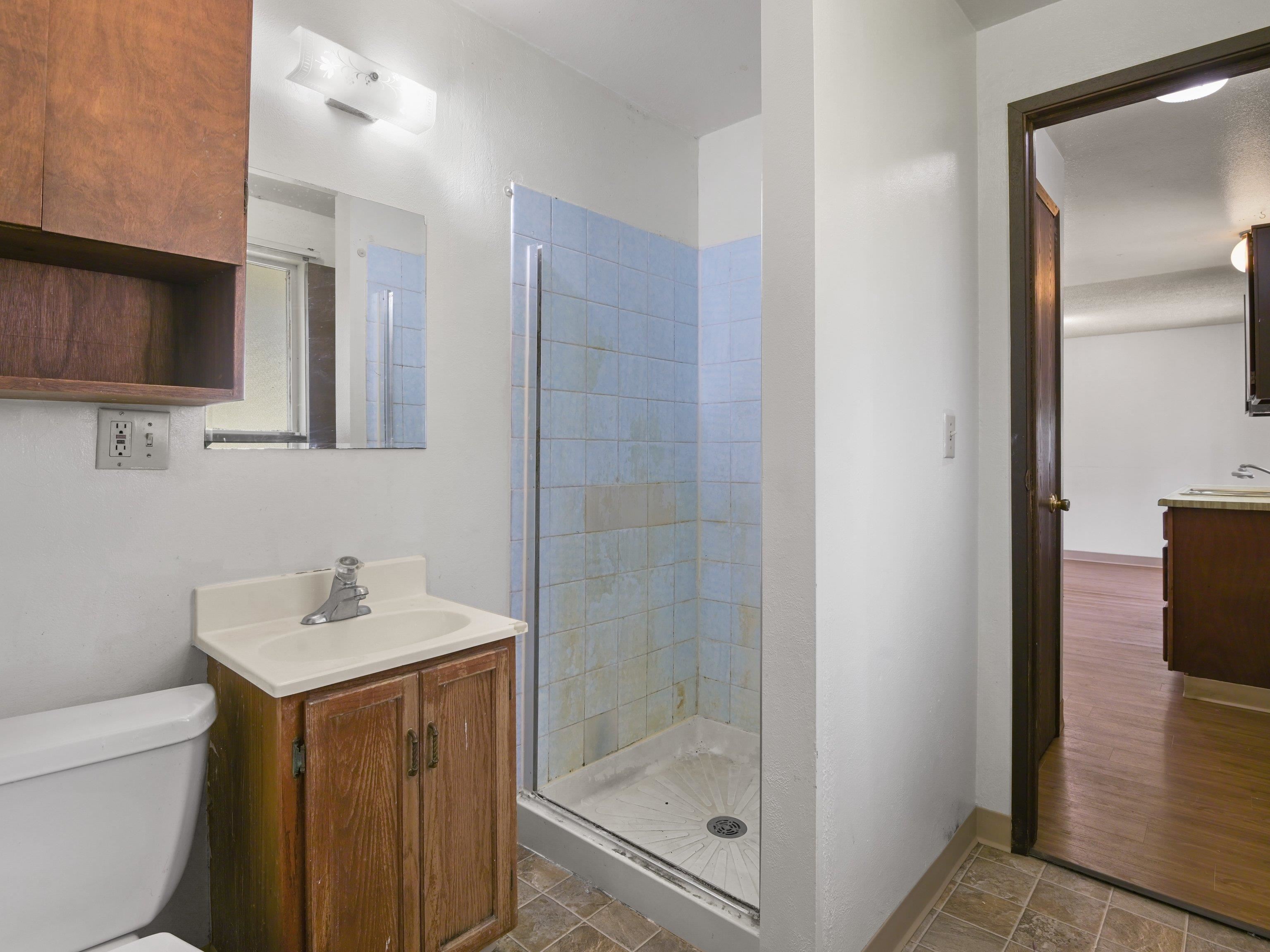 315 E Gettysburg Dr - Photo 8