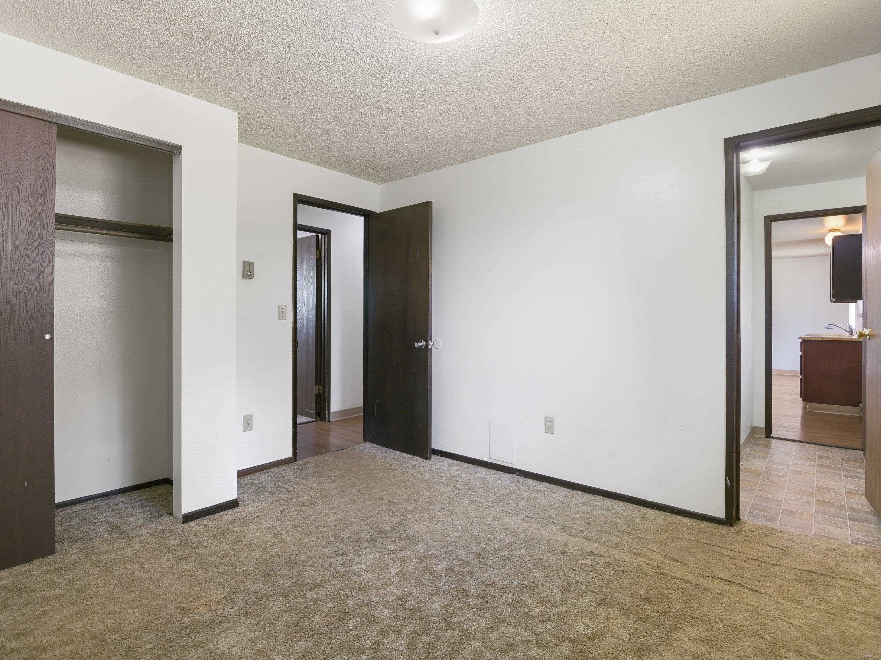 315 E Gettysburg Dr - Photo 10
