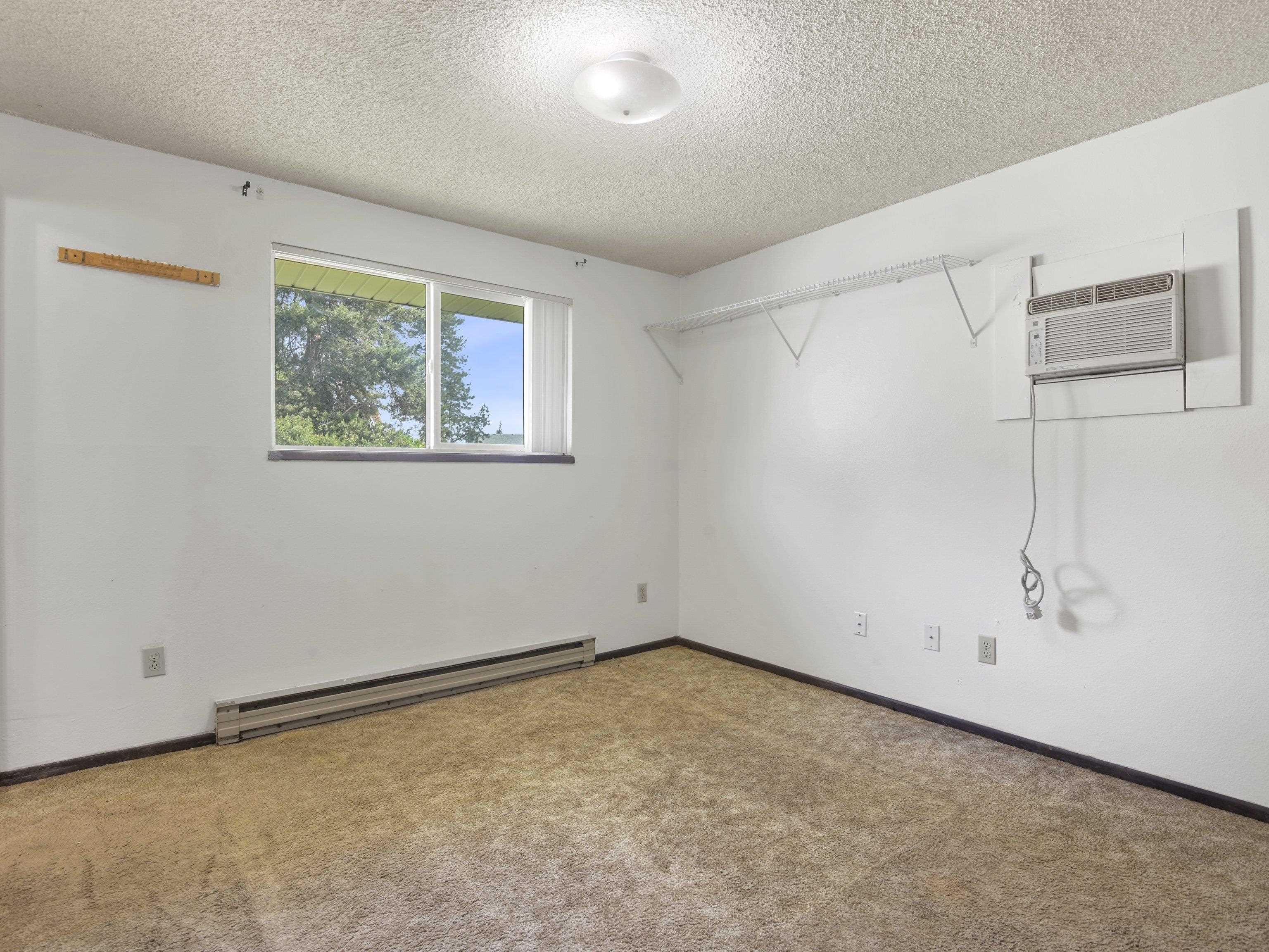 315 E Gettysburg Dr - Photo 11