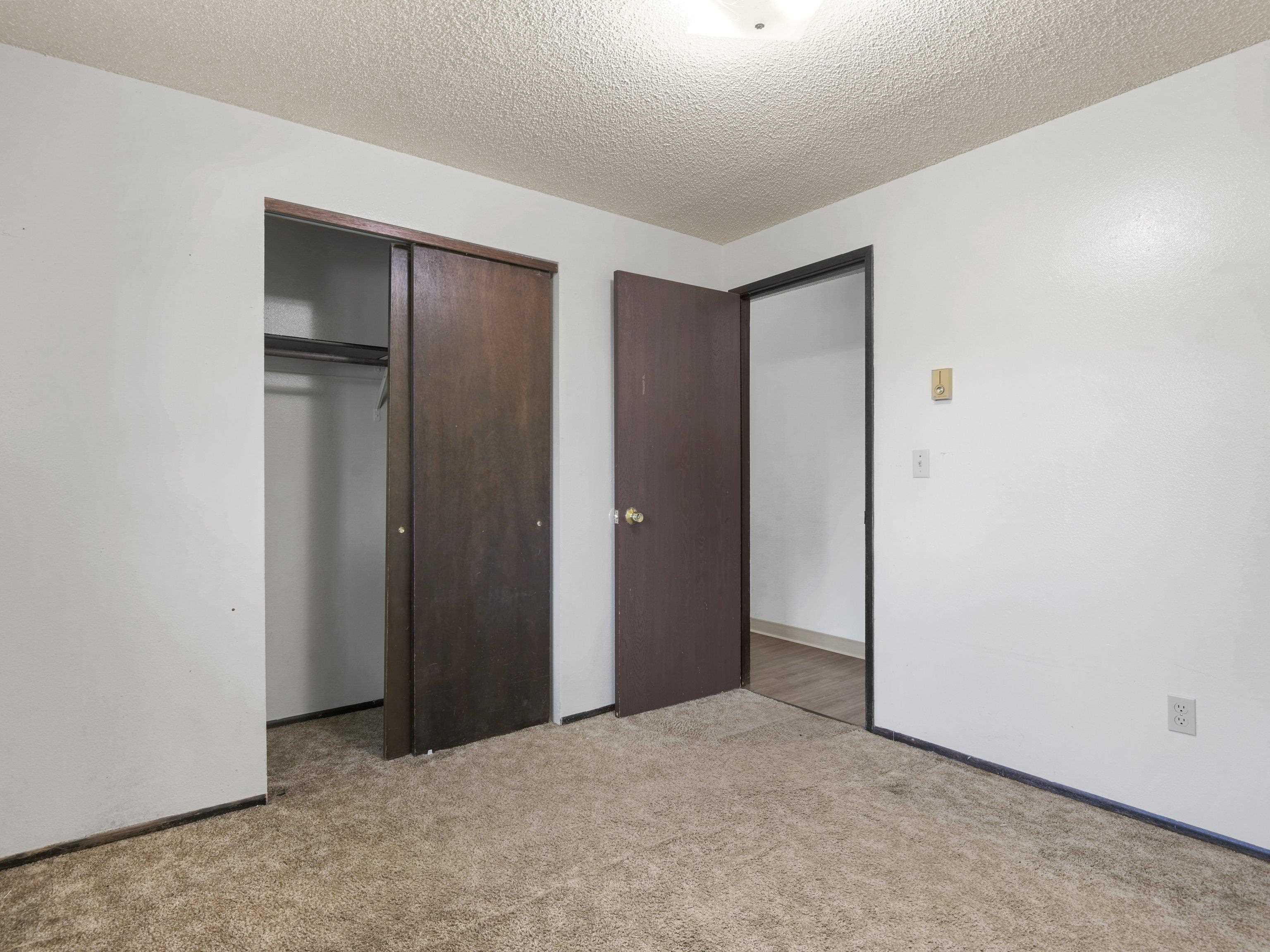 315 E Gettysburg Dr - Photo 12