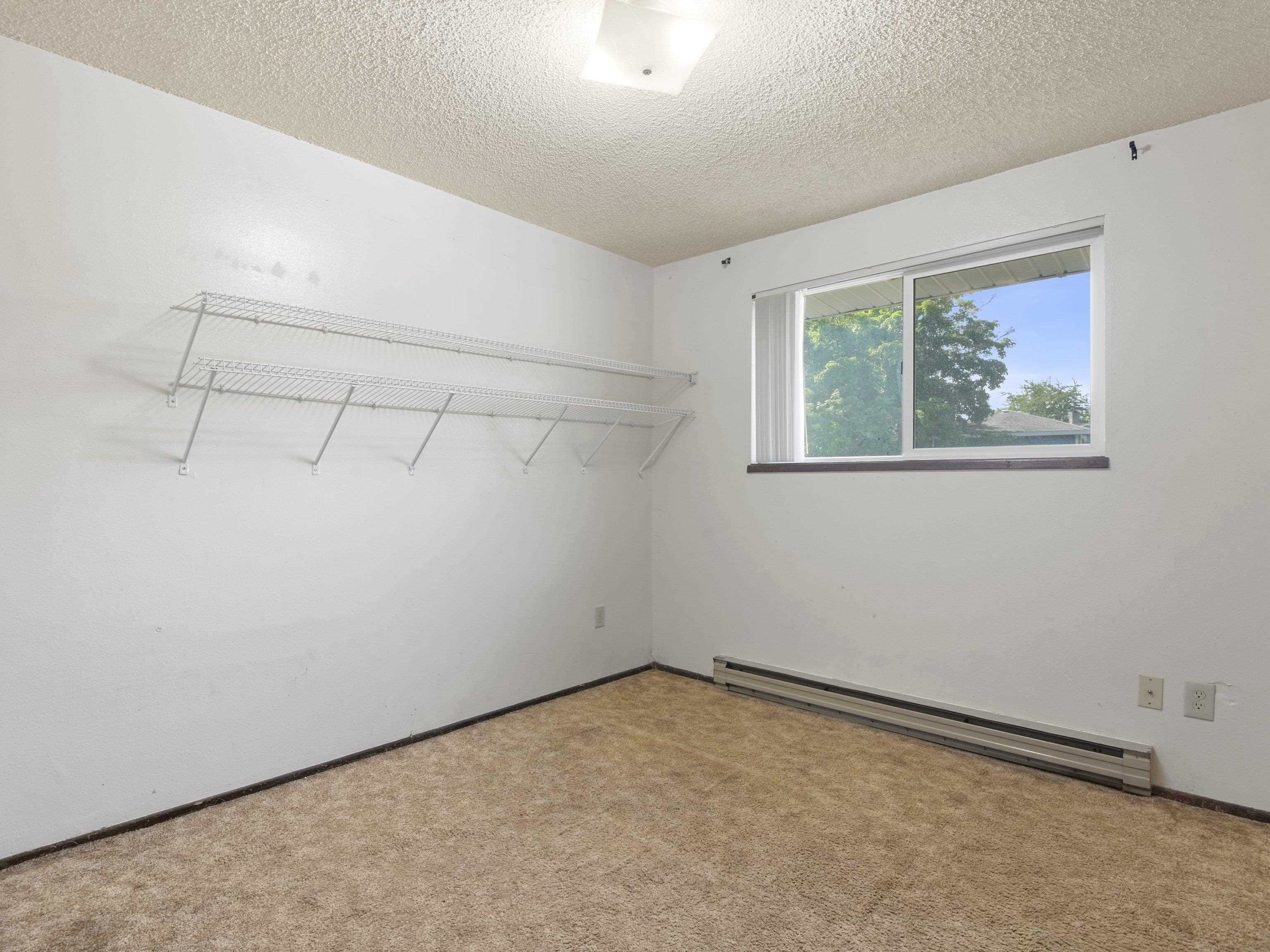 315 E Gettysburg Dr - Photo 13