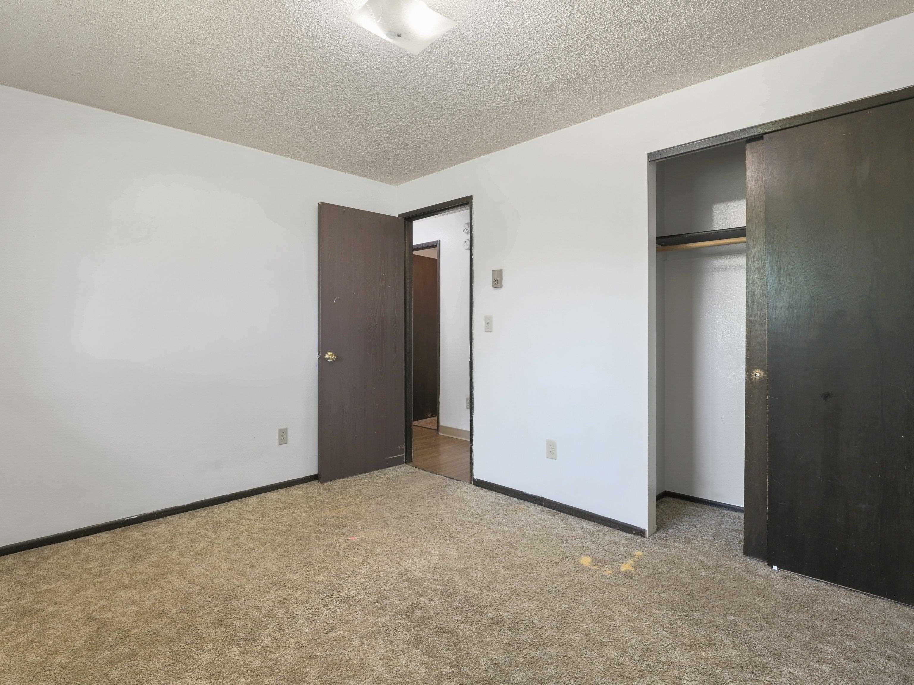315 E Gettysburg Dr - Photo 14