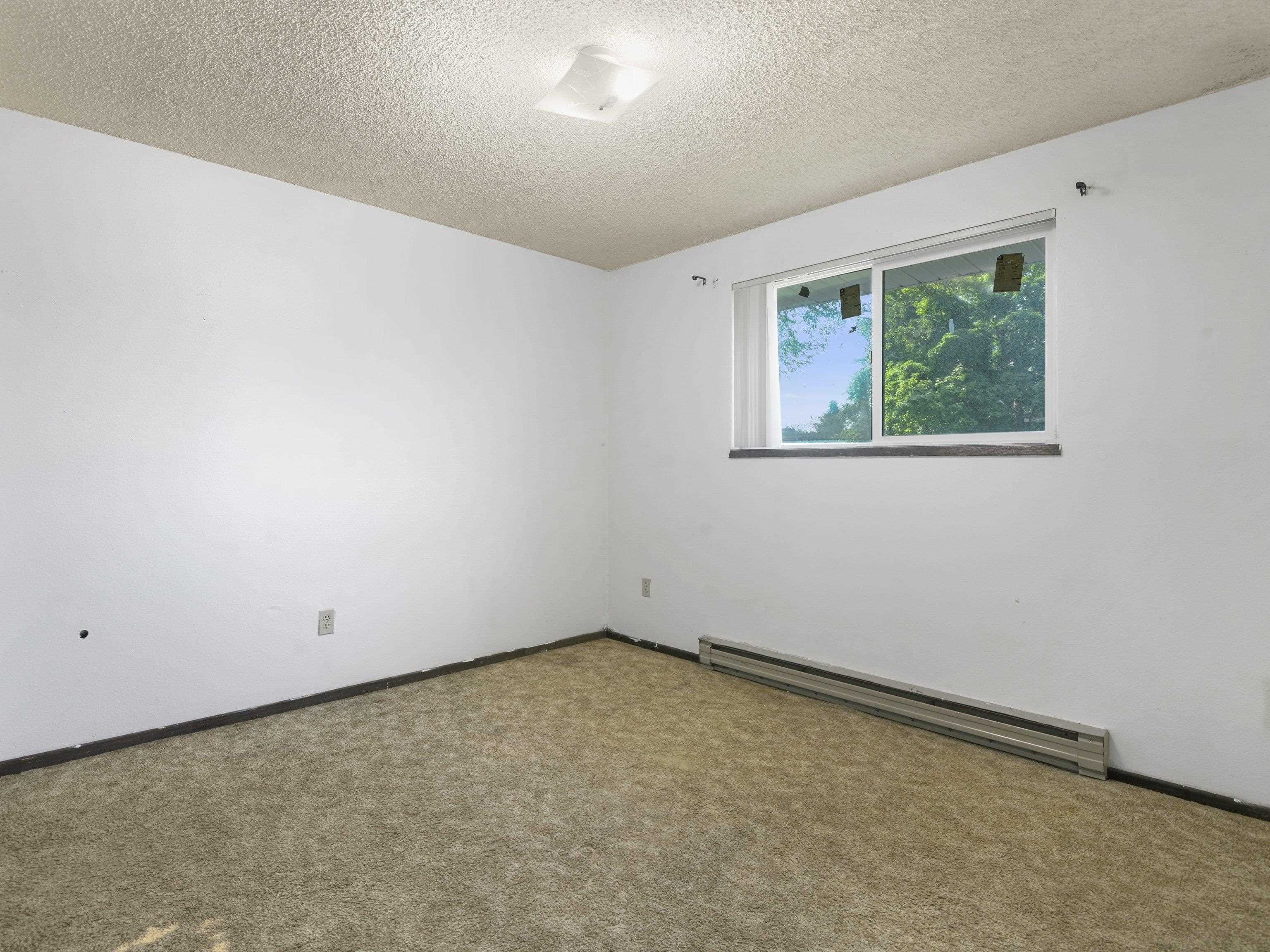 315 E Gettysburg Dr - Photo 15