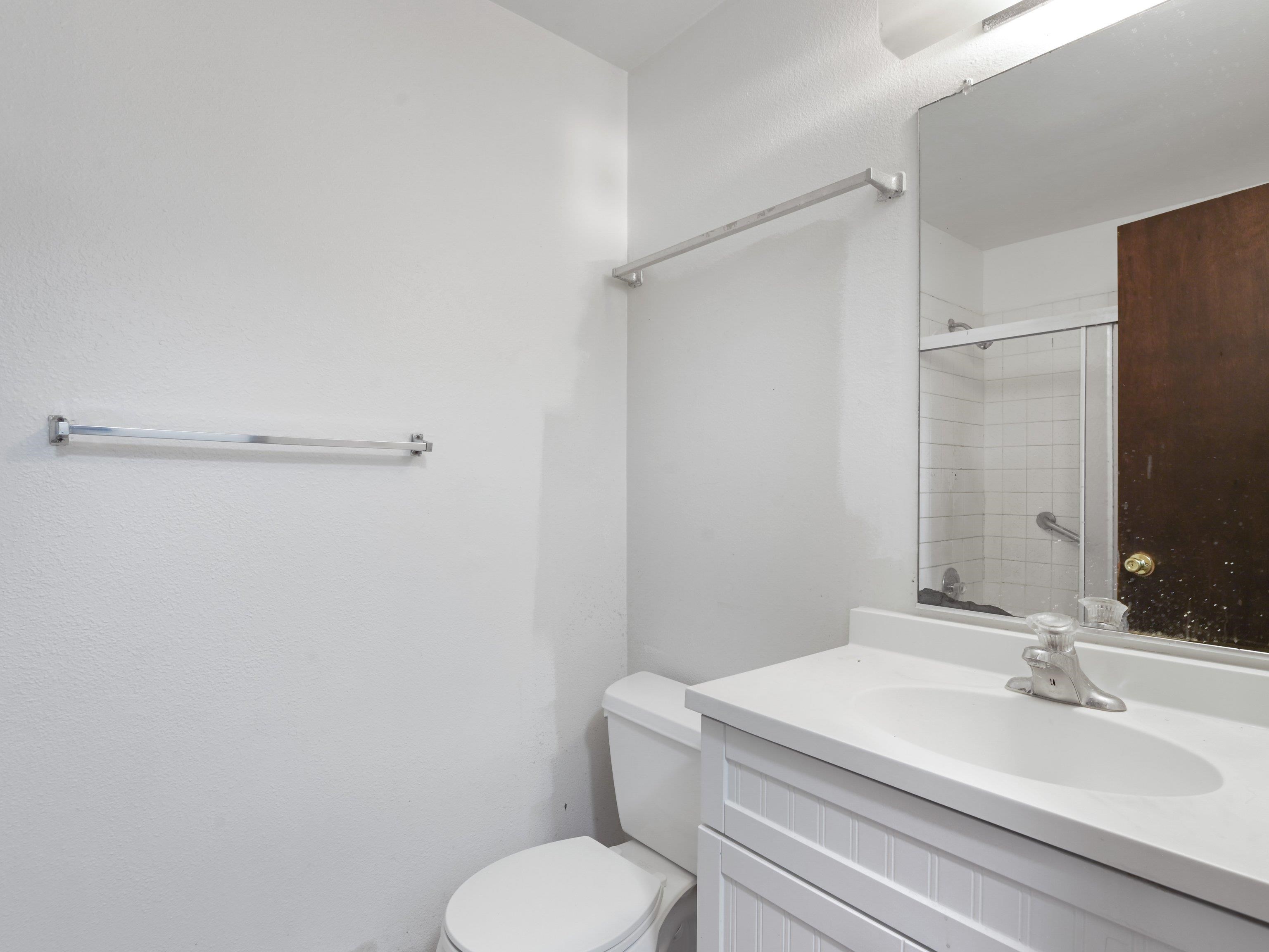 315 E Gettysburg Dr - Photo 16