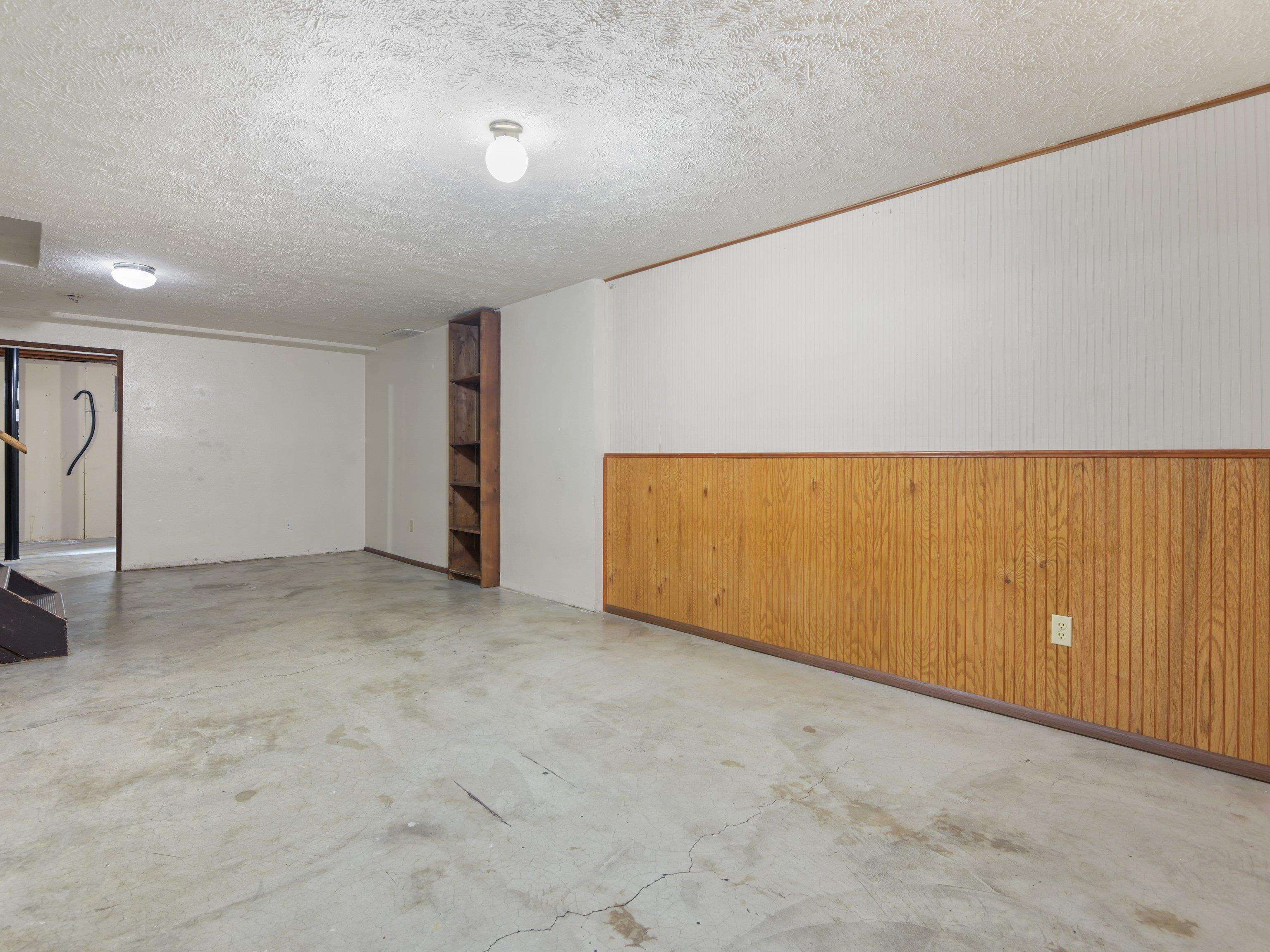 315 E Gettysburg Dr - Photo 18