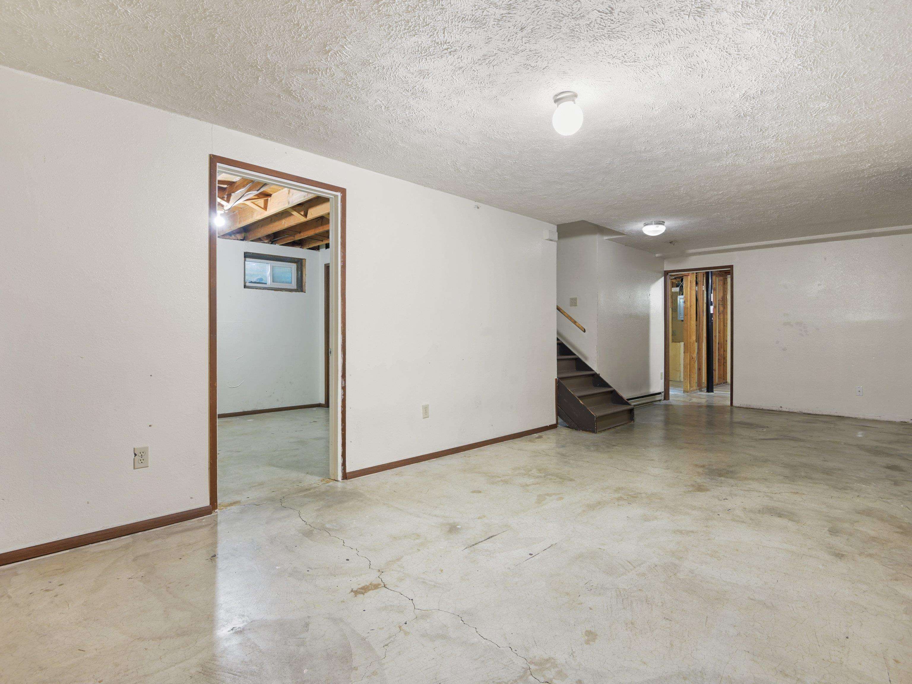 315 E Gettysburg Dr - Photo 19