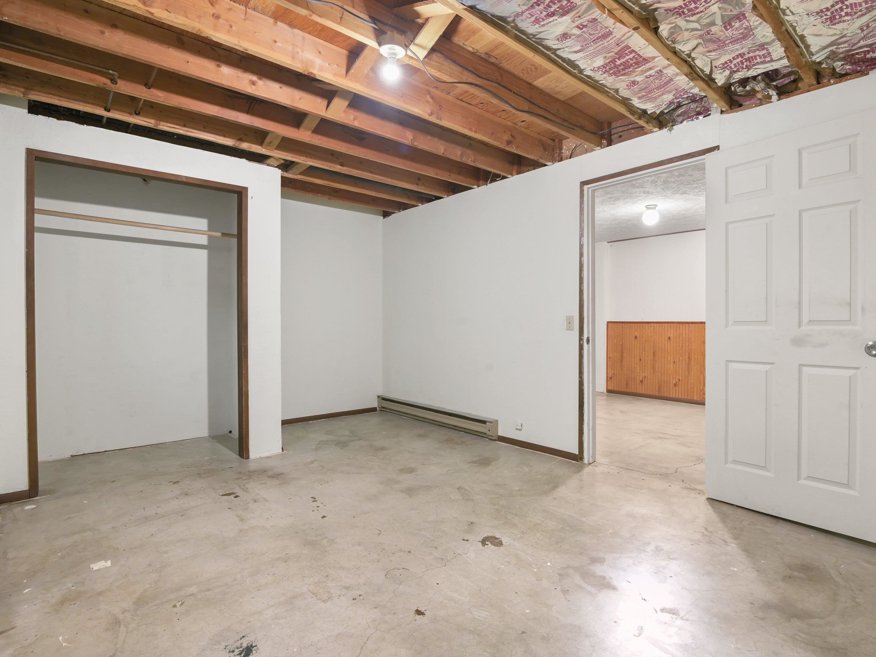 315 E Gettysburg Dr - Photo 20
