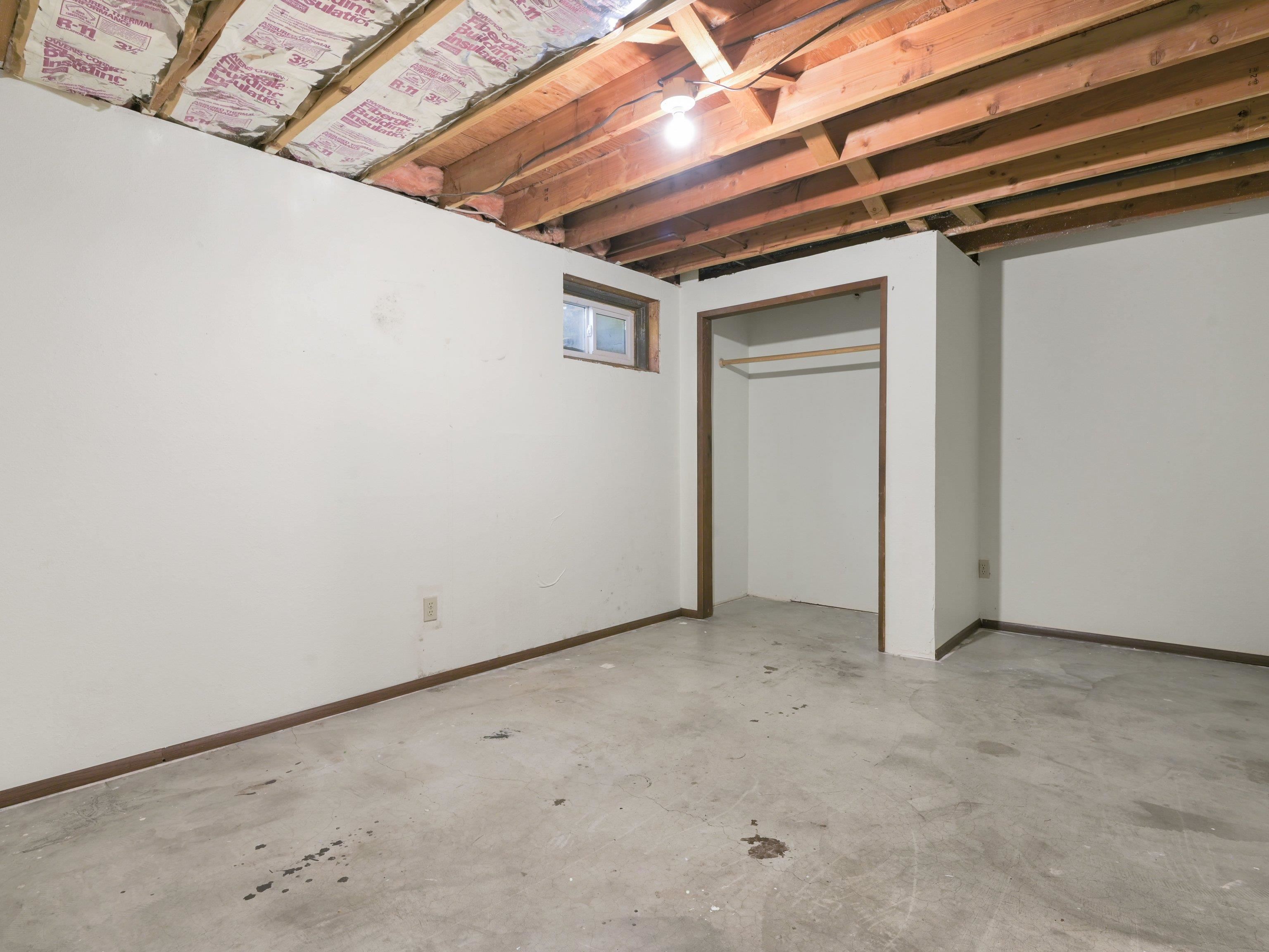 315 E Gettysburg Dr - Photo 21