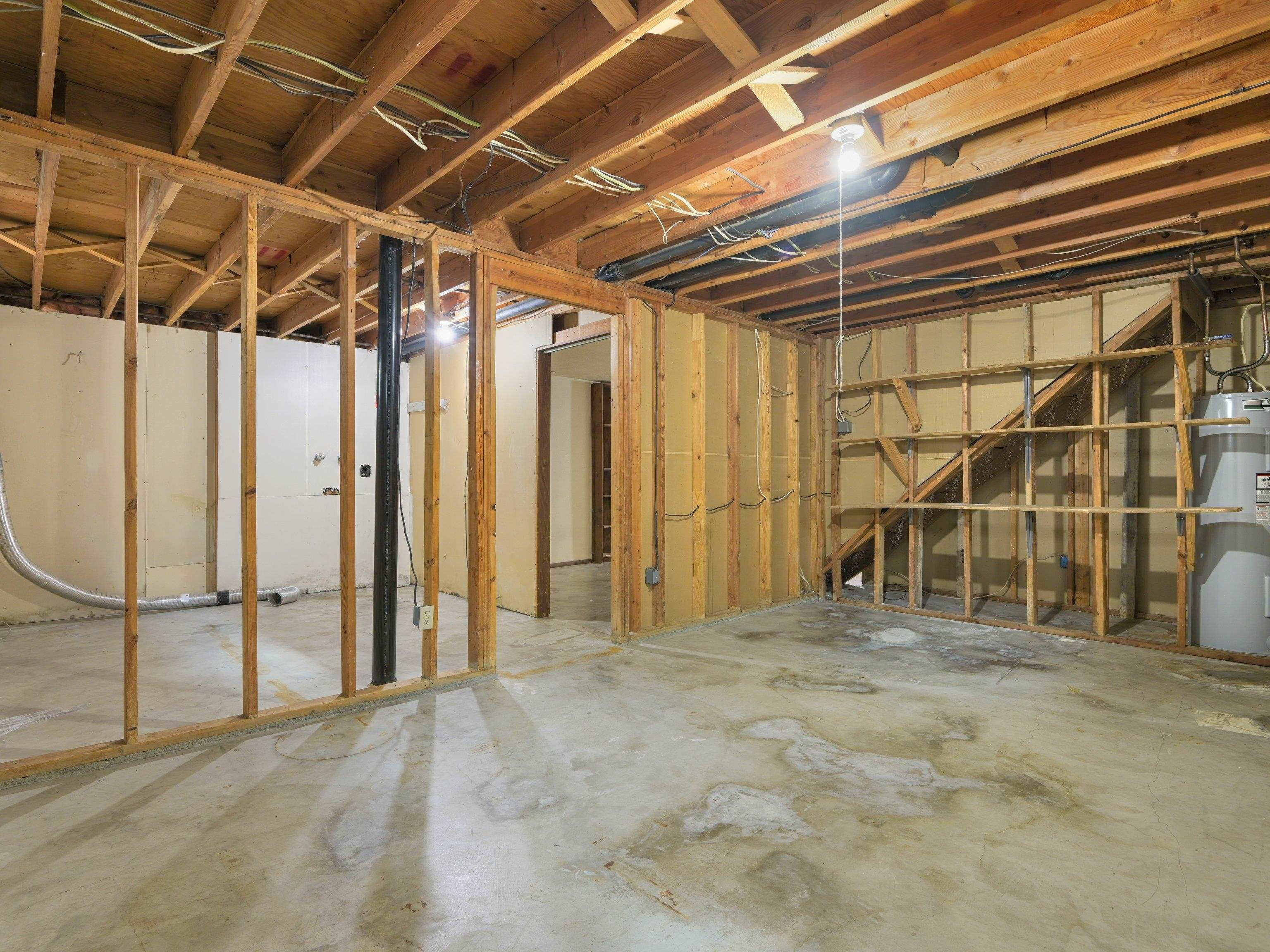 315 E Gettysburg Dr - Photo 22