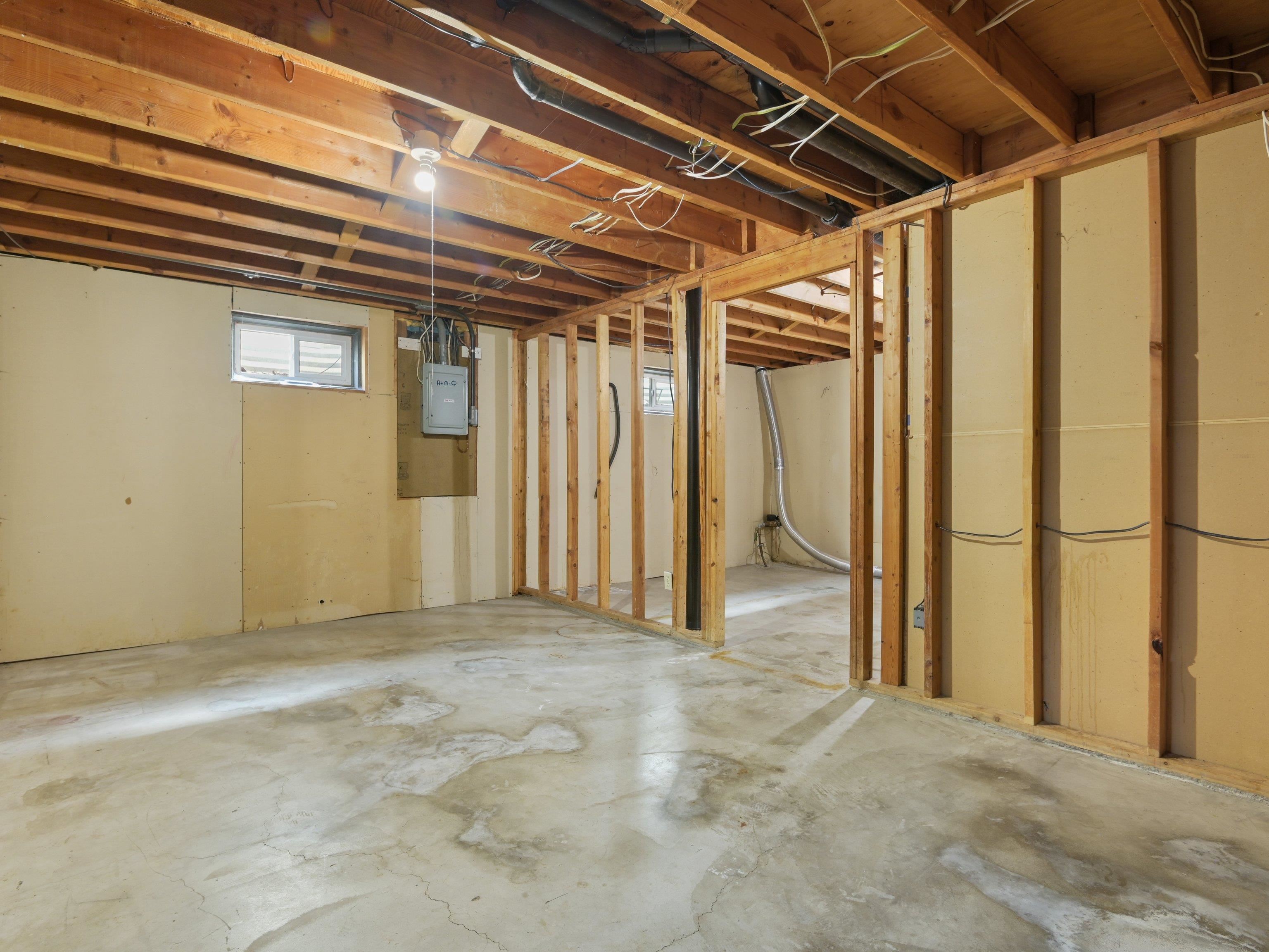 315 E Gettysburg Dr - Photo 23