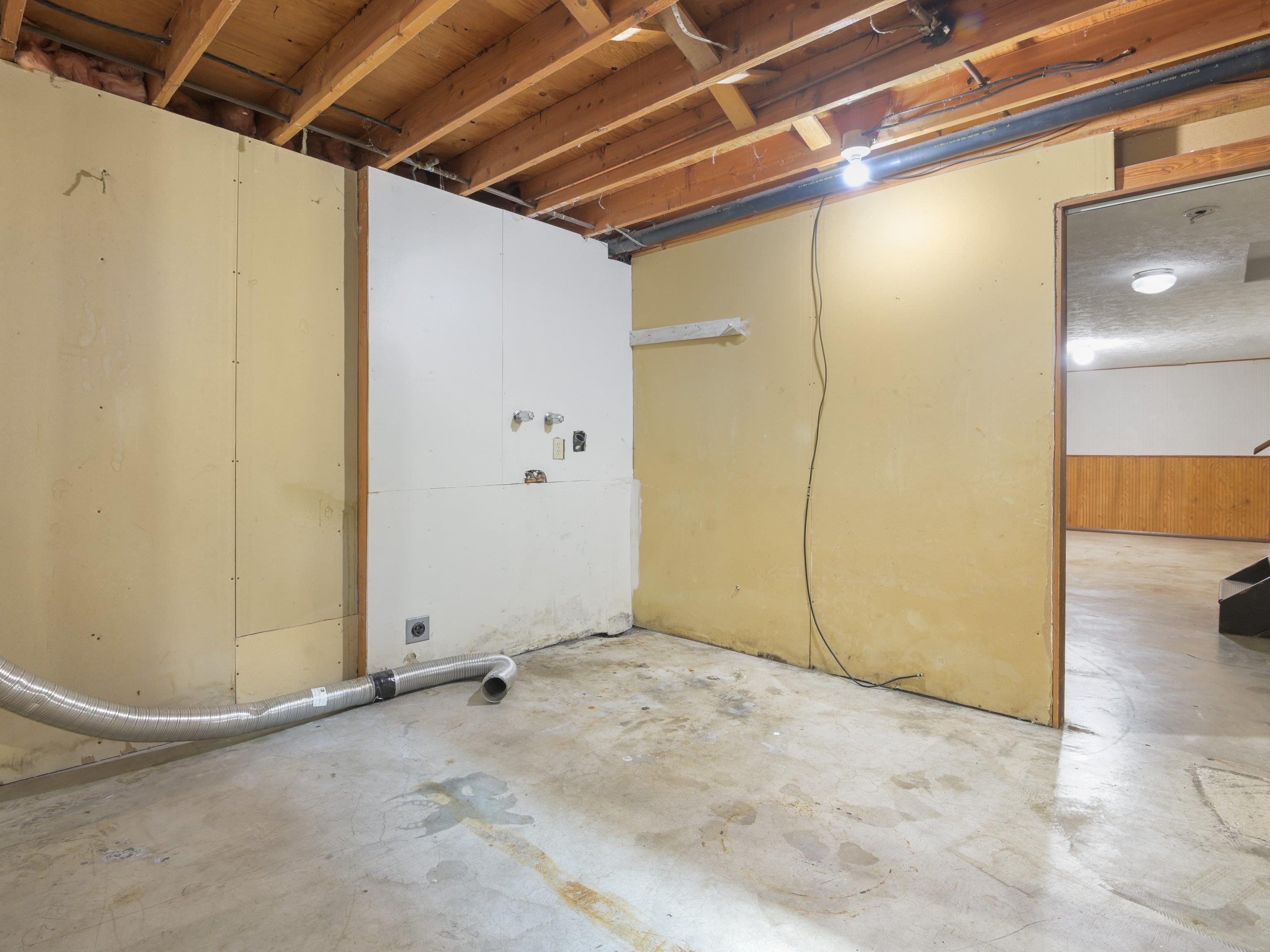 315 E Gettysburg Dr - Photo 24