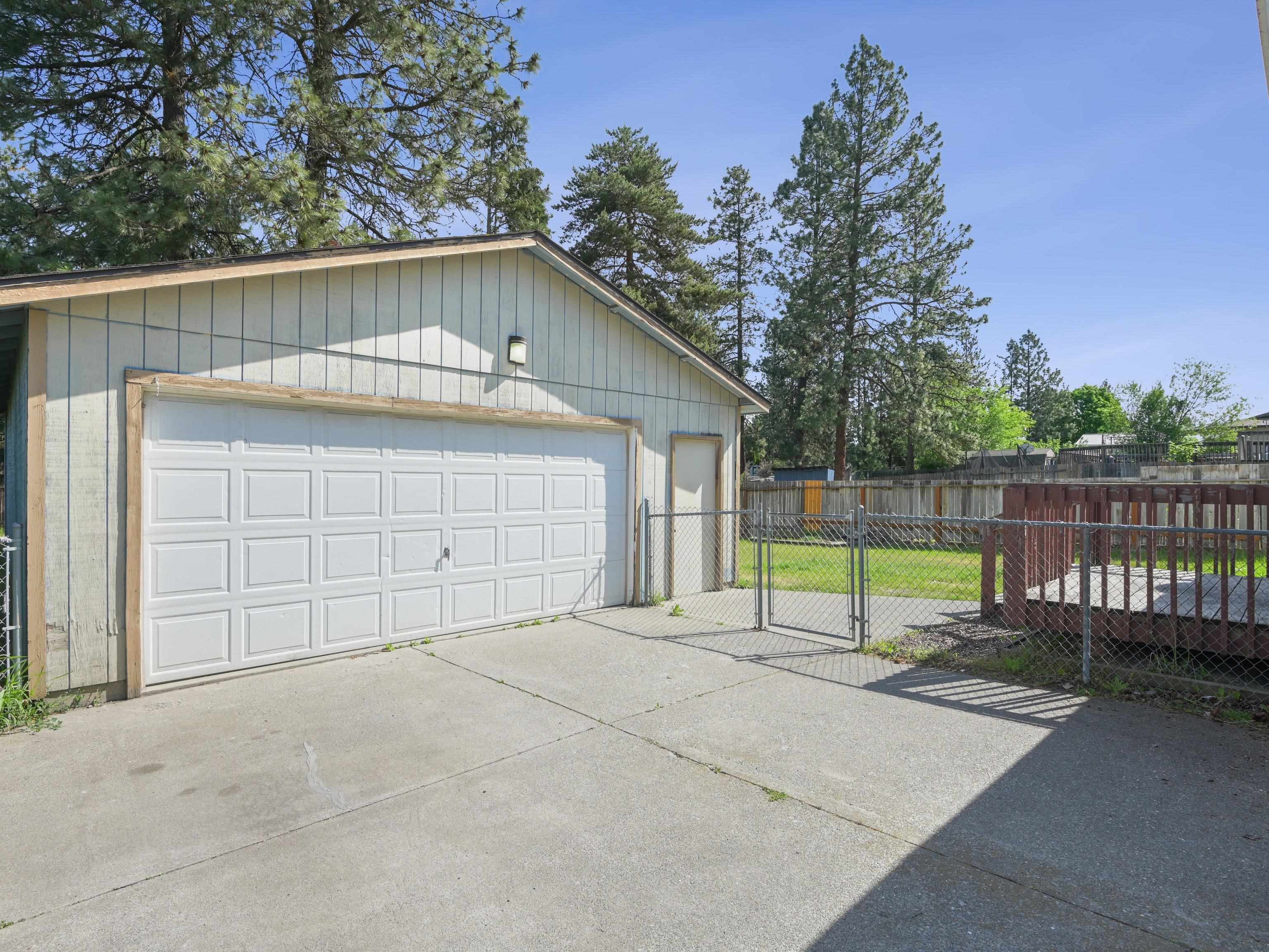 315 E Gettysburg Dr - Photo 25