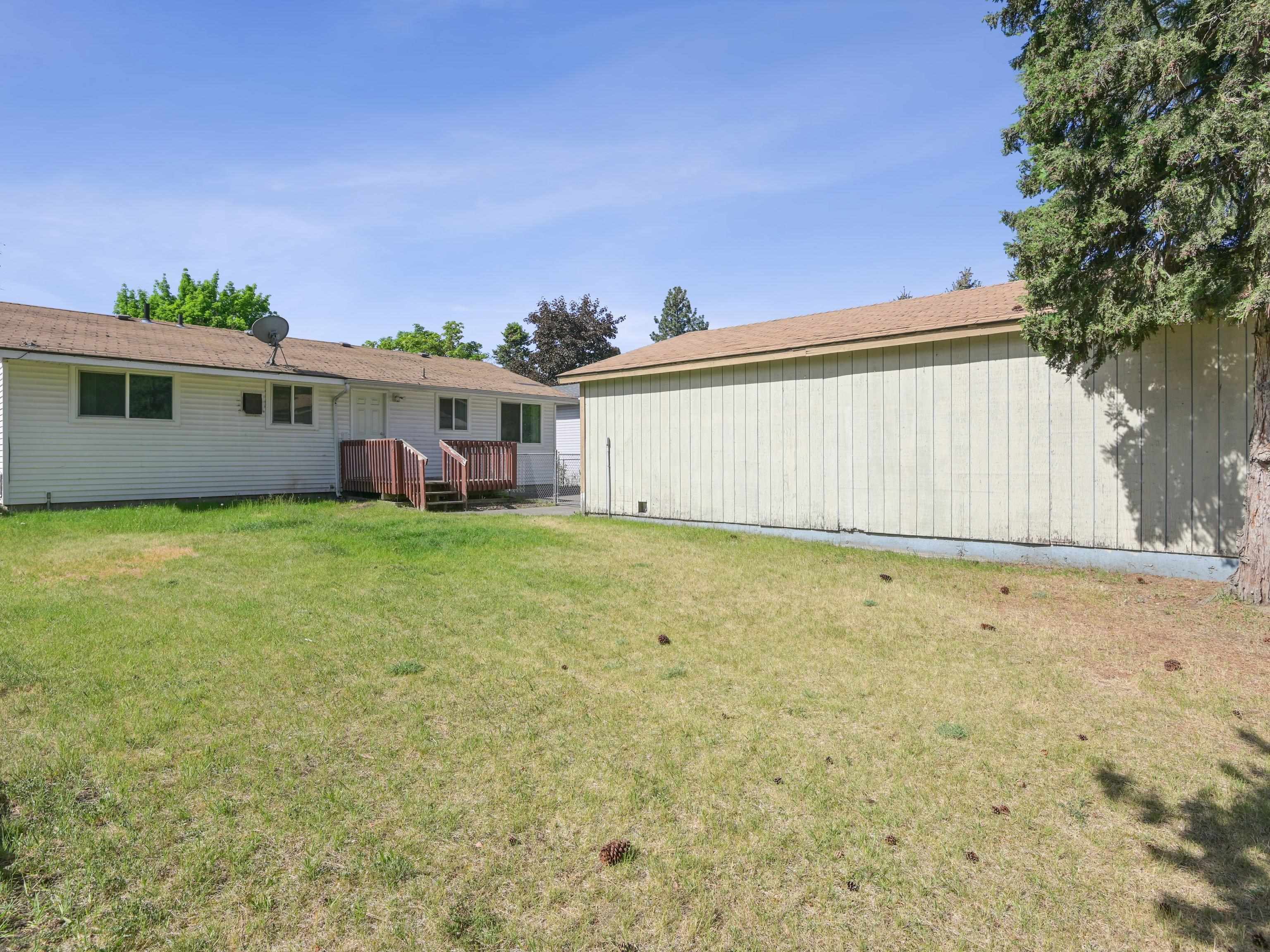 315 E Gettysburg Dr - Photo 26