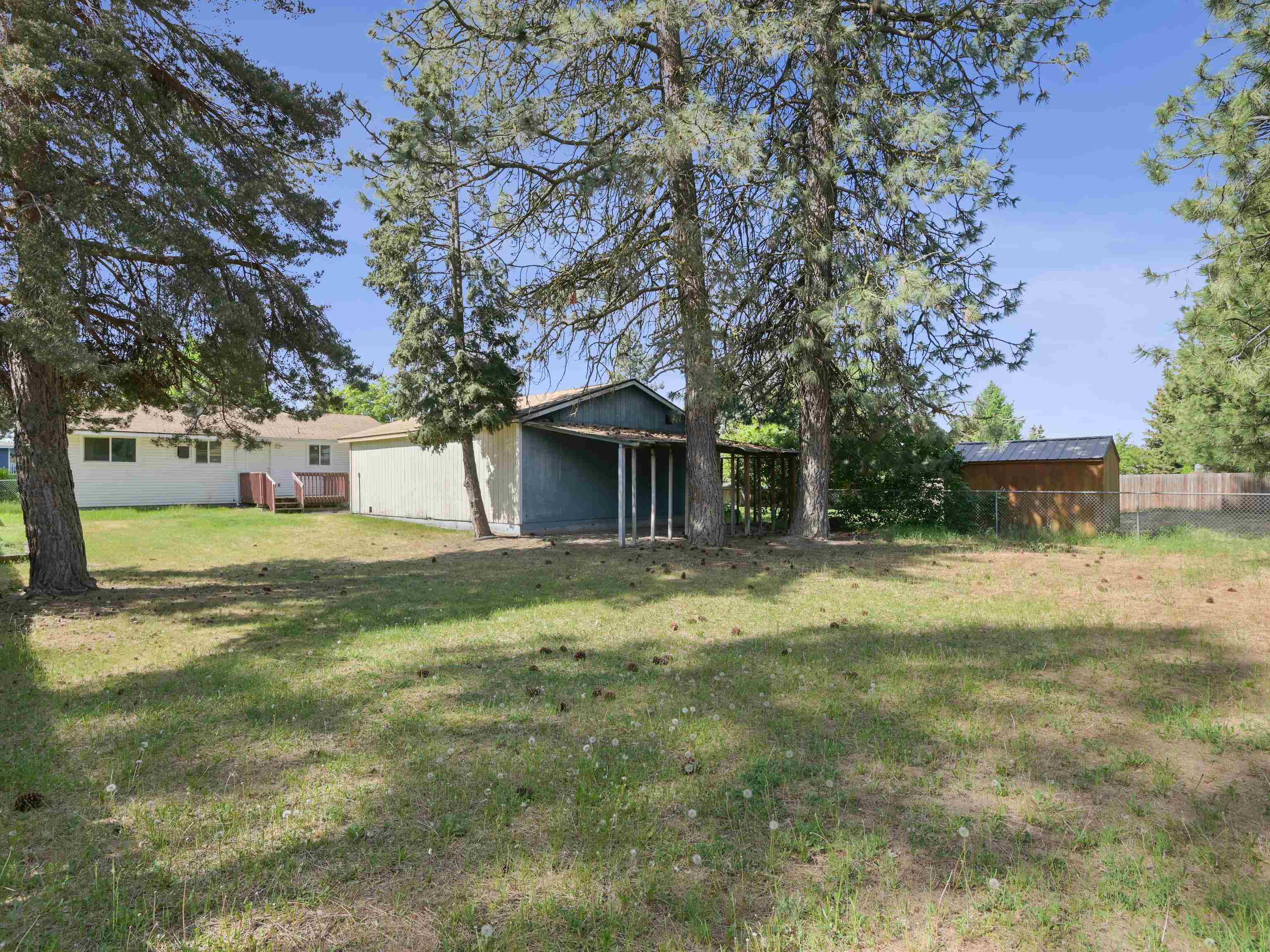 315 E Gettysburg Dr - Photo 27