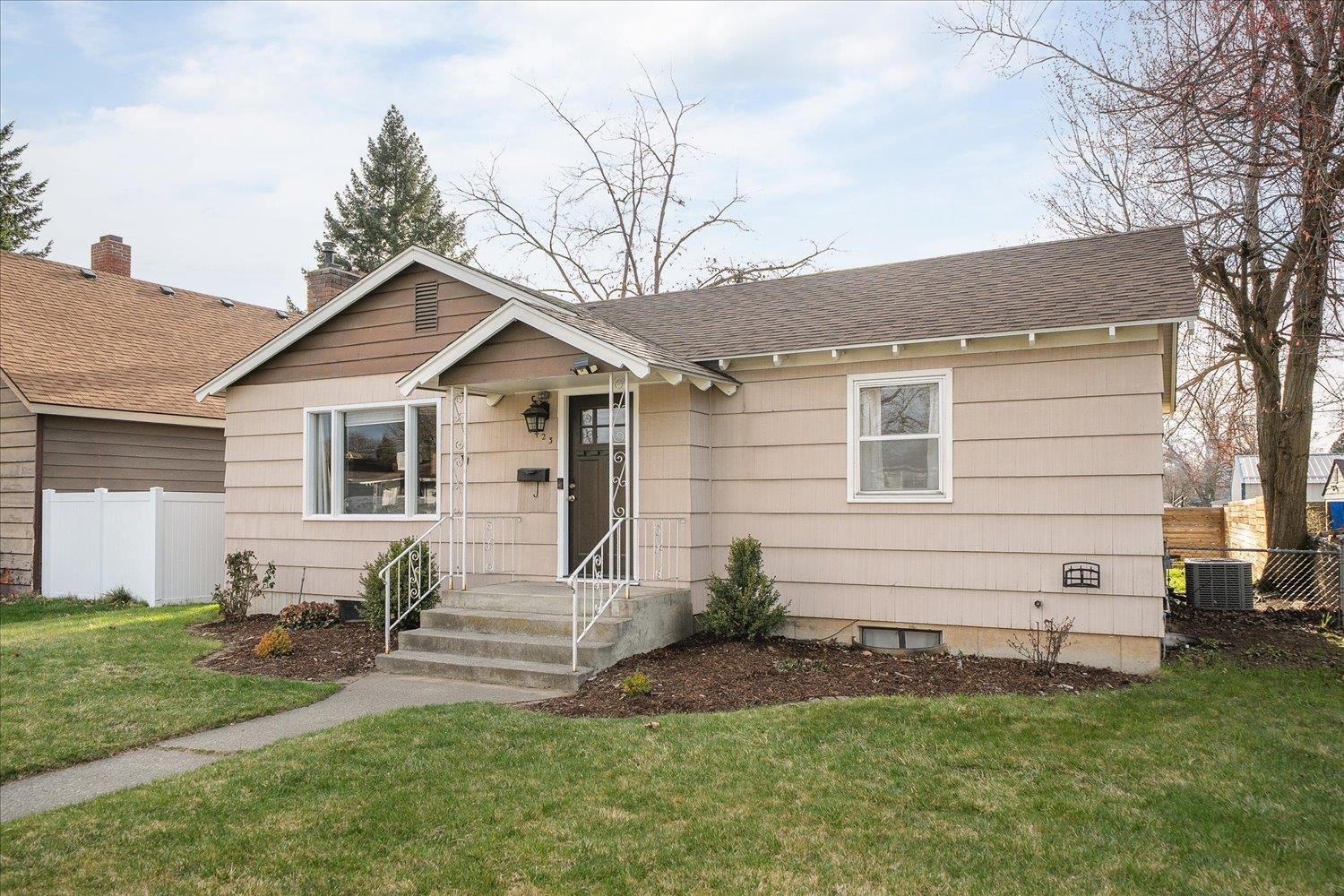 5423 N Lincoln St - Photo 4